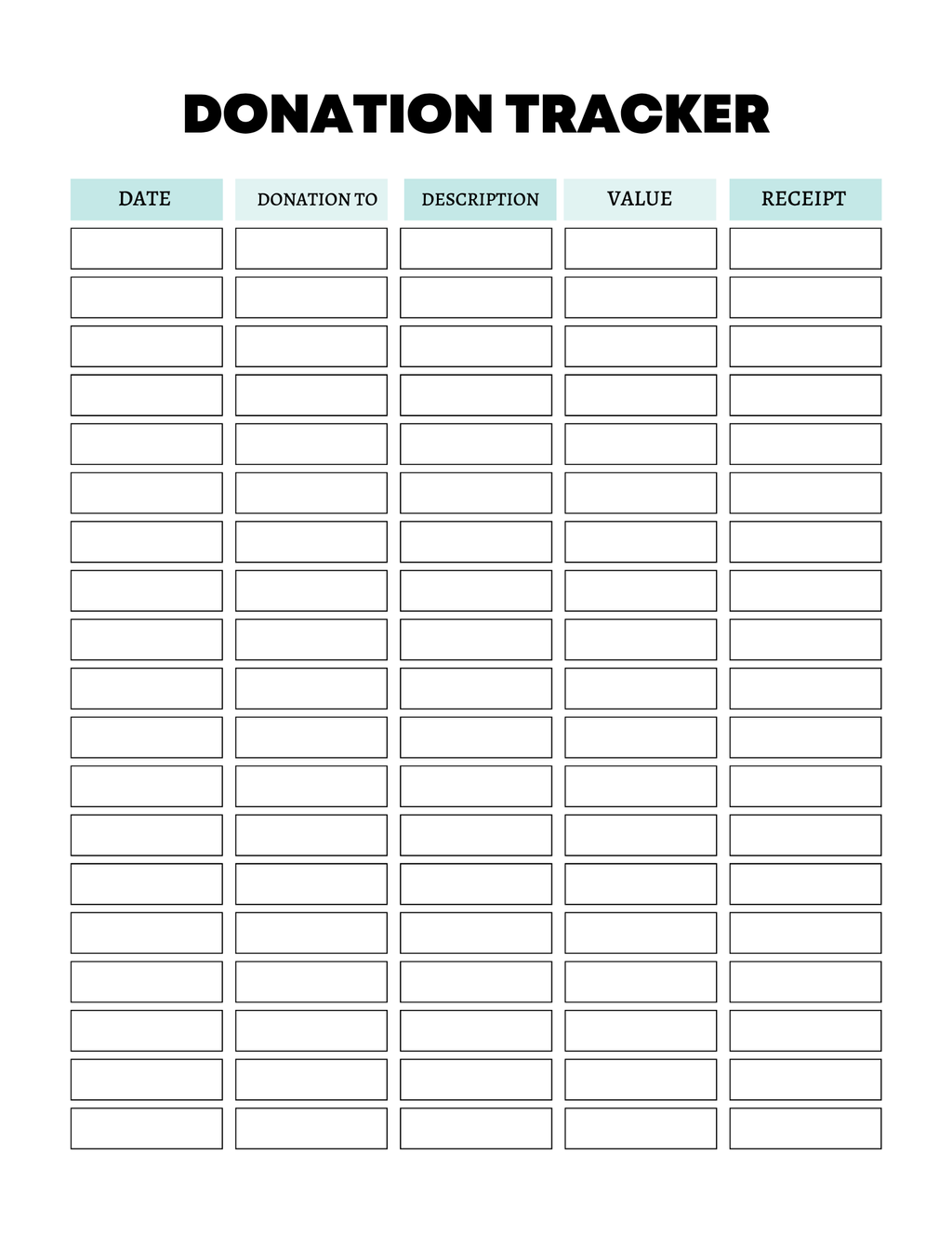 Ultimate Financial Planner 2024