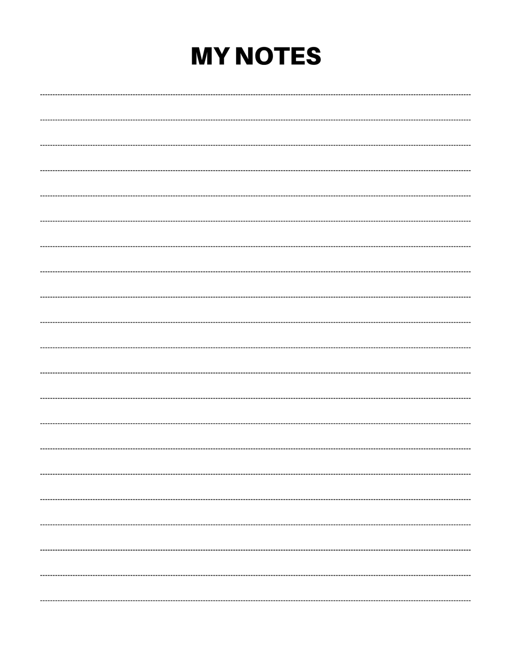 Bachelor Party Planner