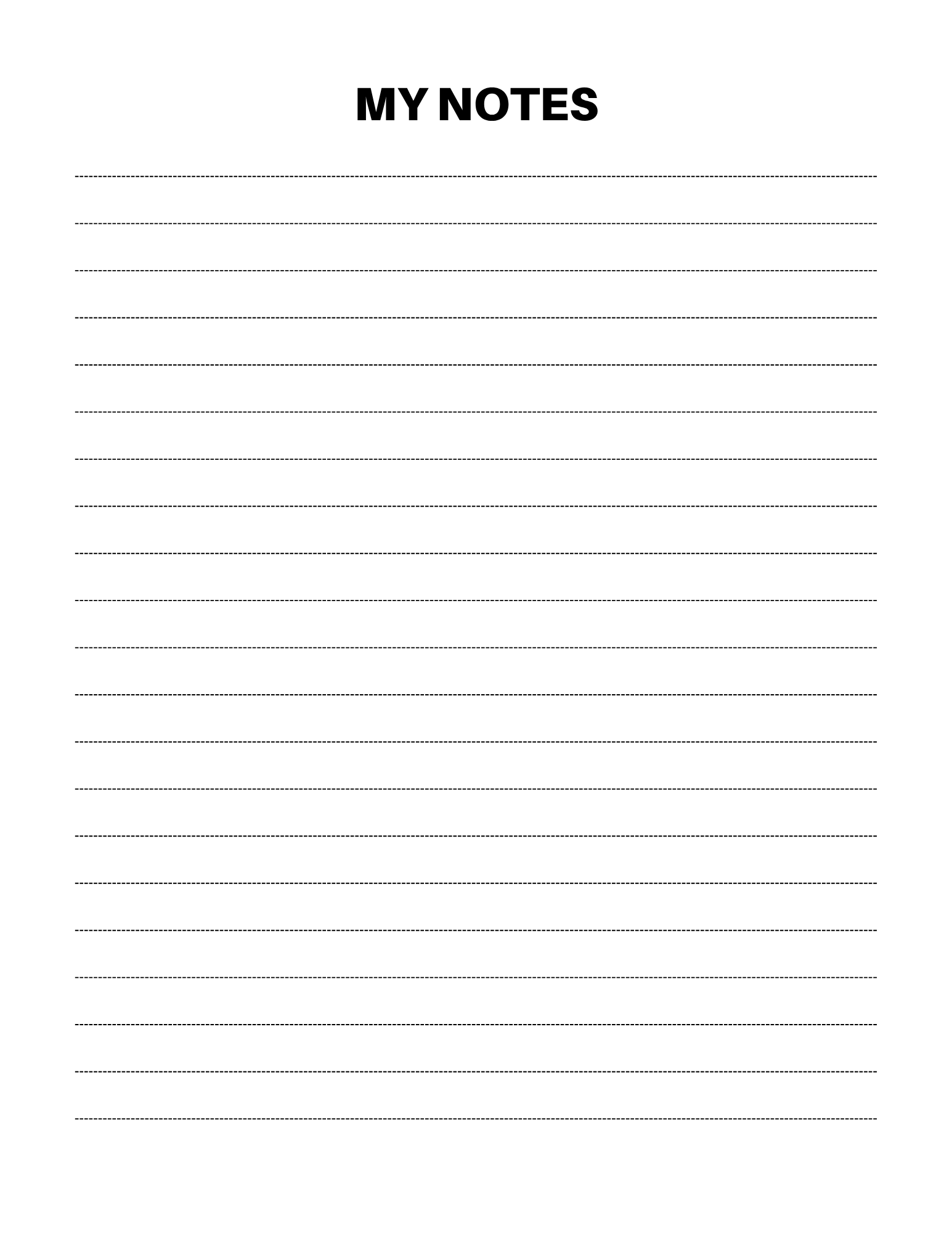 Bachelor Party Planner