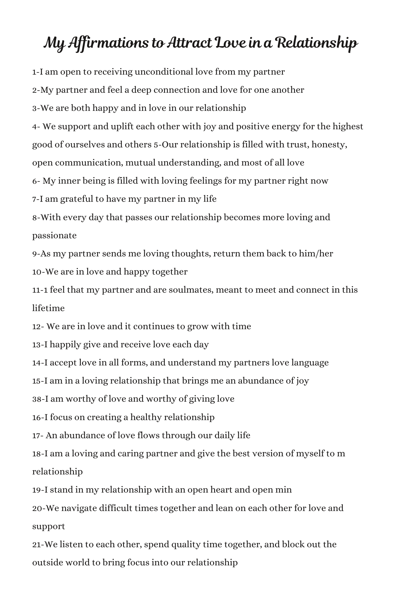 My Flow Daily Manifestation Journal