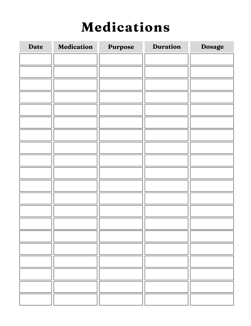 Ultimate Pet Care Planner