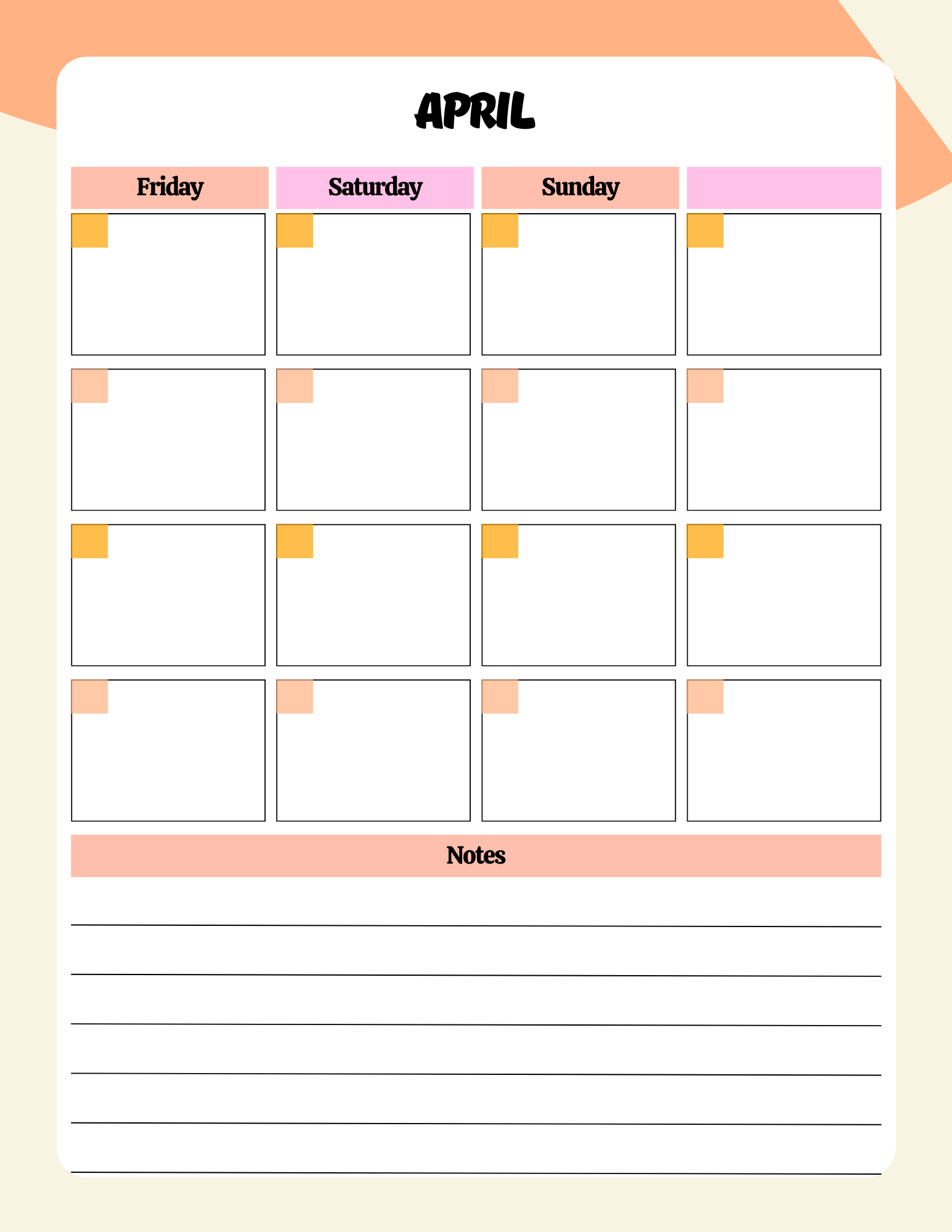 Comprehensive Homeschool Planner