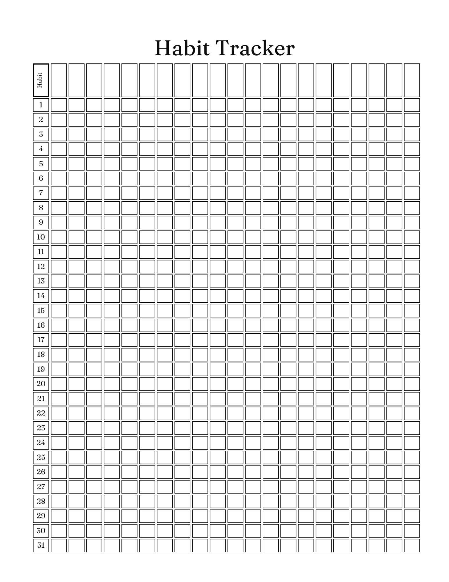 Embrace Wellness A Family's Journey to Health