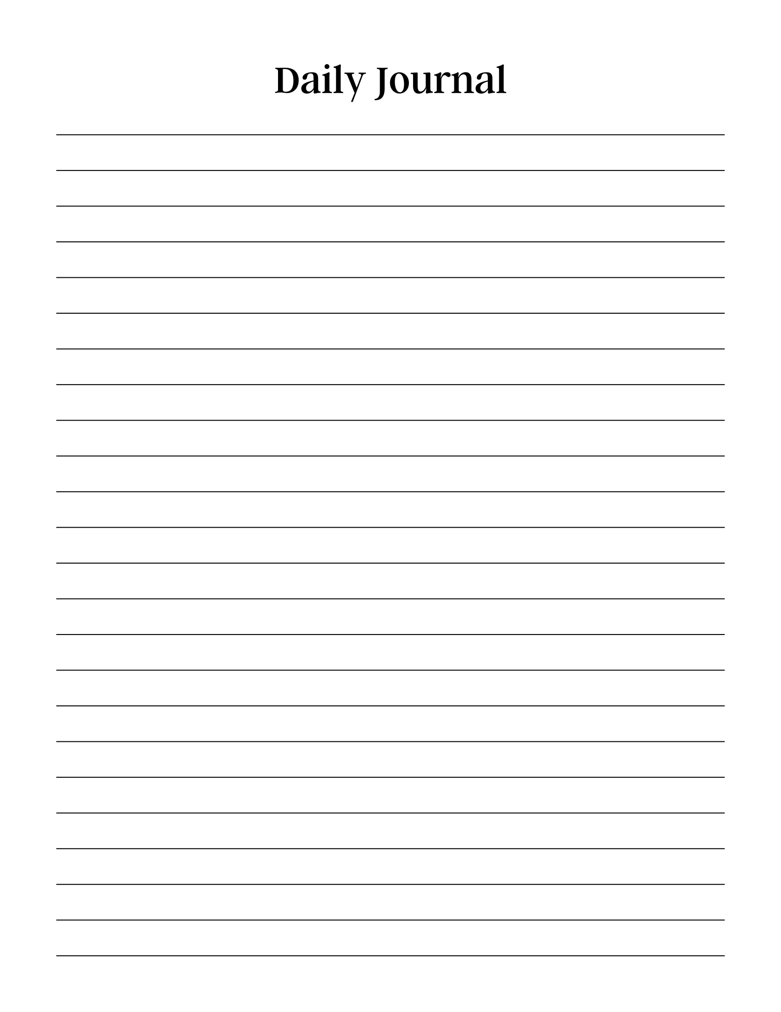 100 Deep Anxiety Prompts