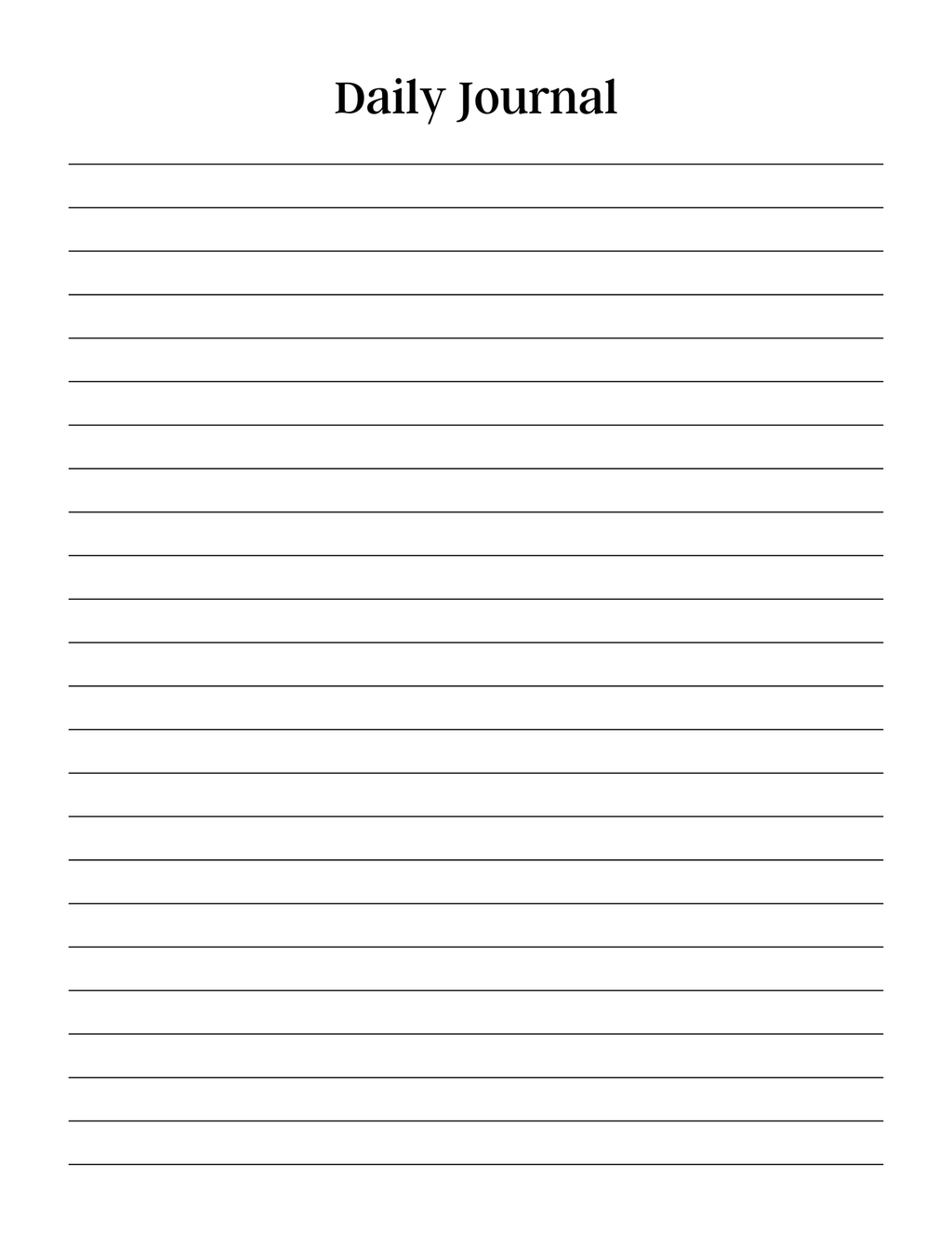 100 Deep Anxiety Prompts