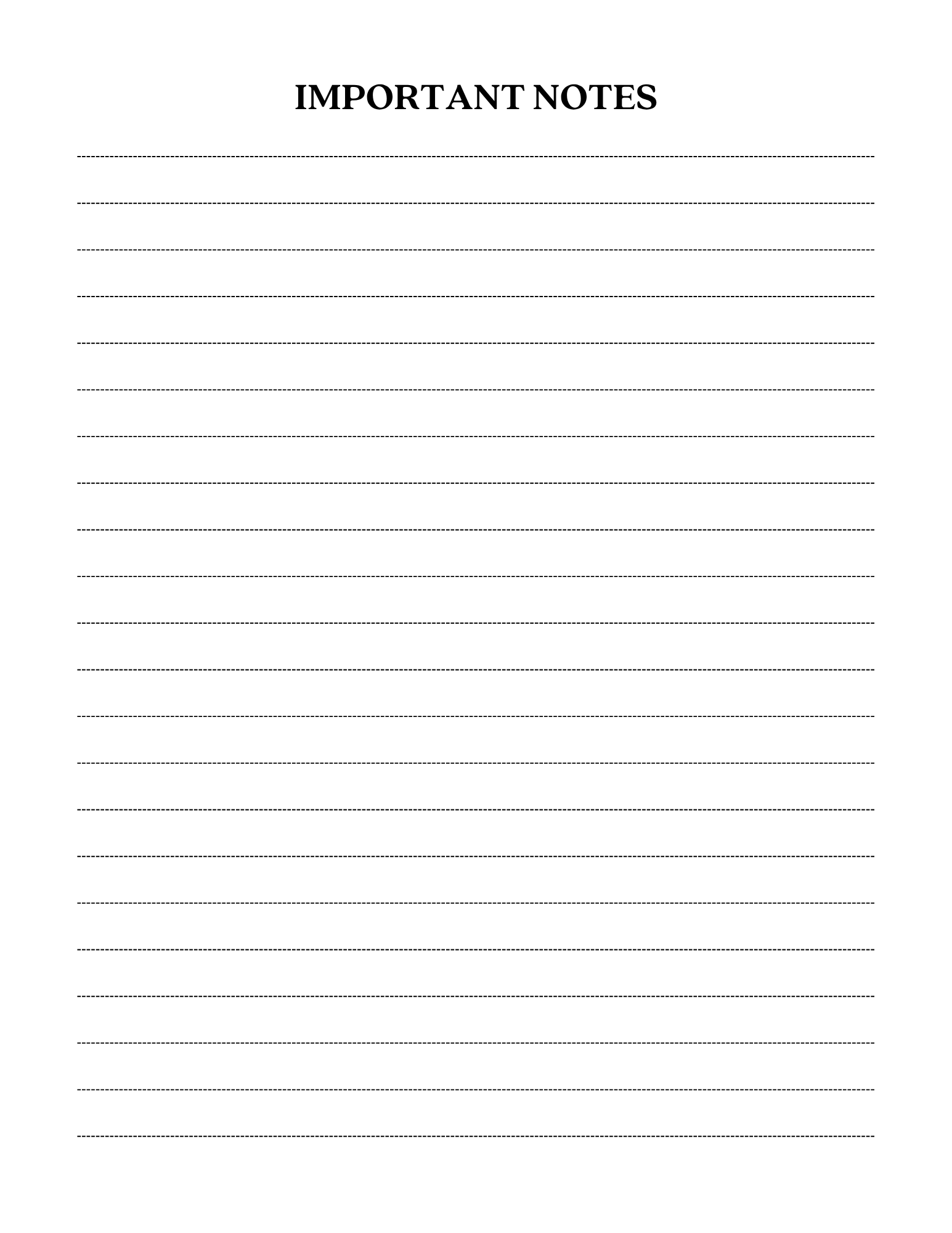 75 Soft Challenge Tracker