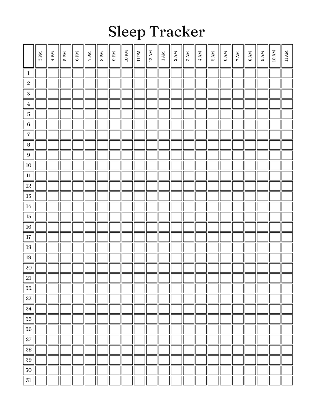 Embrace Wellness A Family's Journey to Health