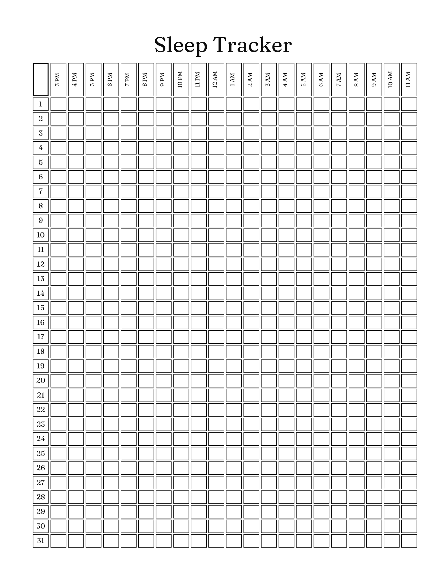 Embrace Wellness A Family's Journey to Health