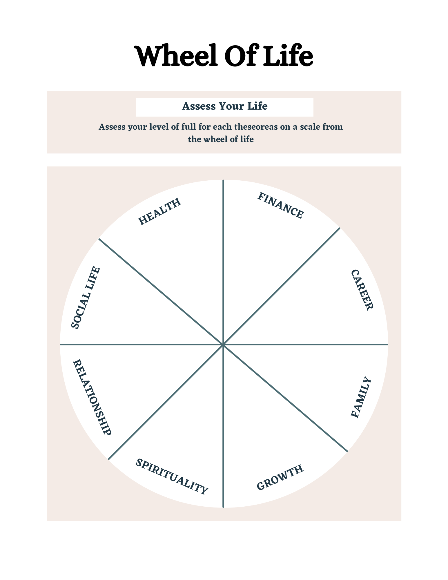 Mental Health Planner 56 Colorful