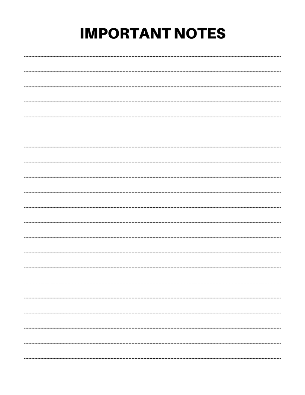 Bachelor Party Planner