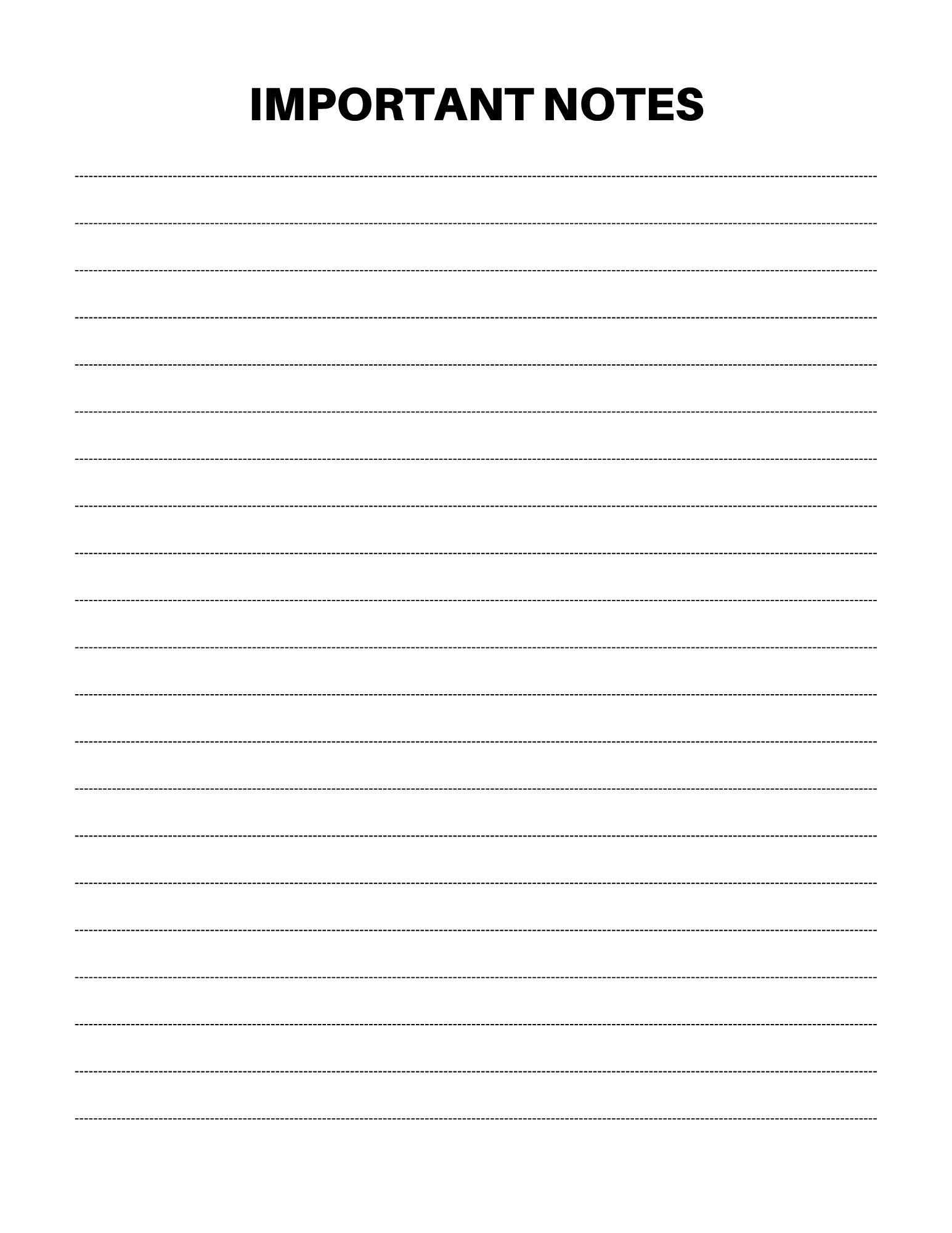 Bachelor Party Planner