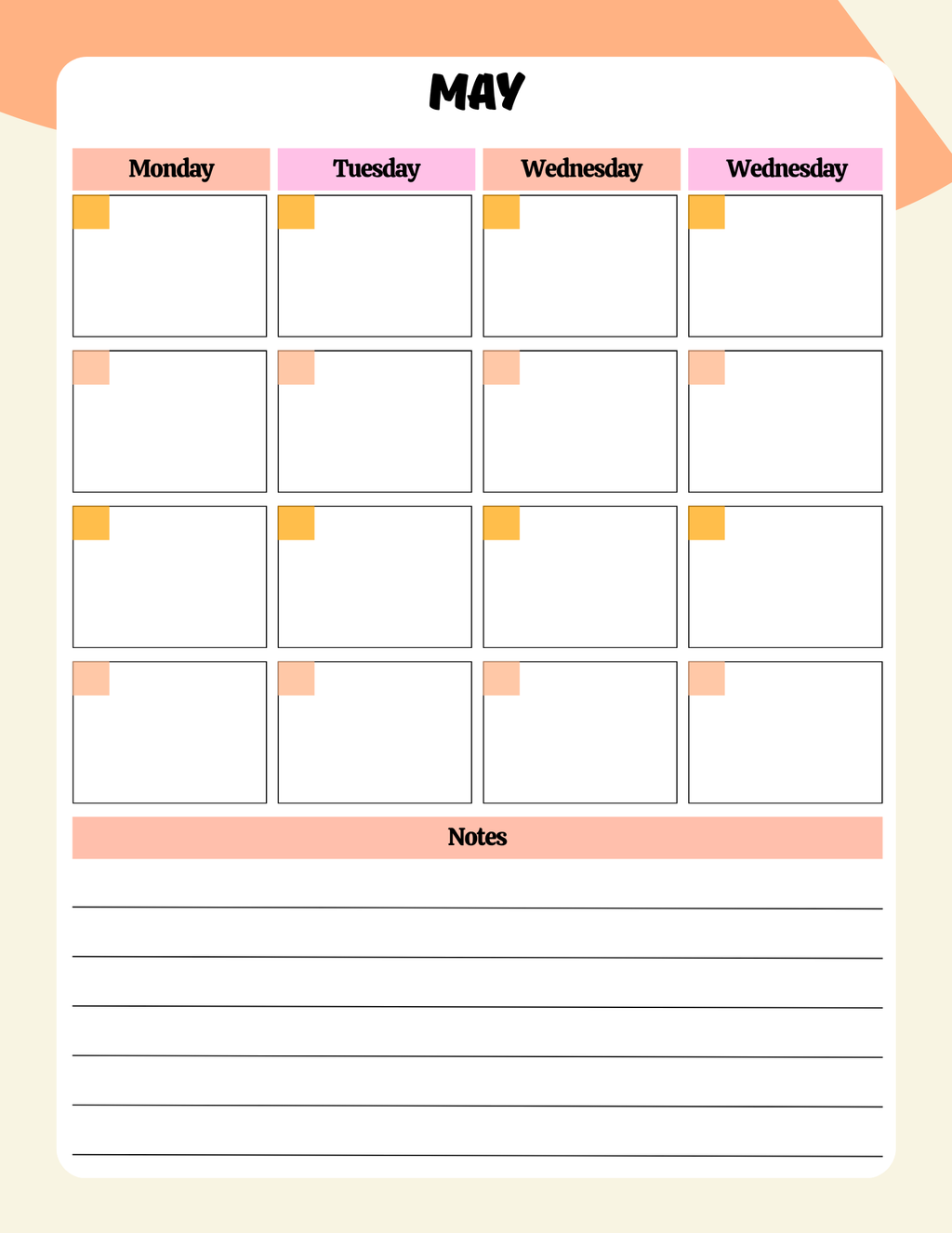 Comprehensive Homeschool Planner