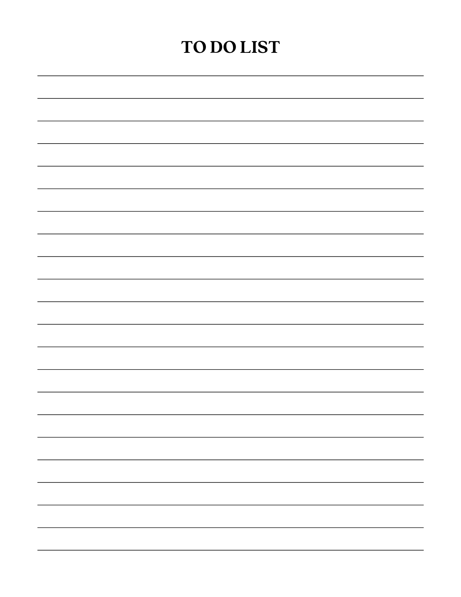 75 Soft Challenge Tracker