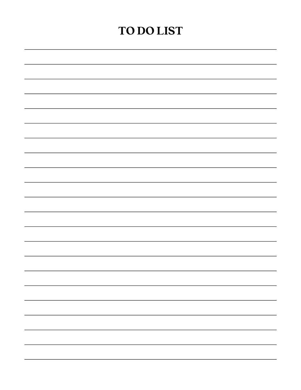 75 Soft Challenge Tracker