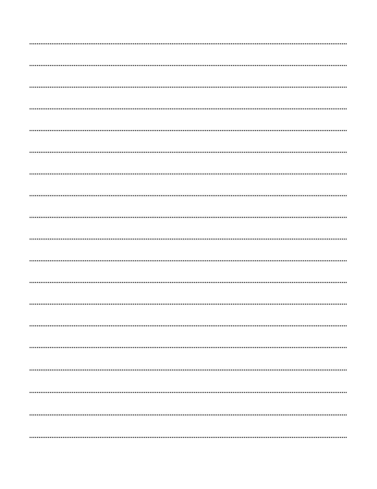 End of Life Planner