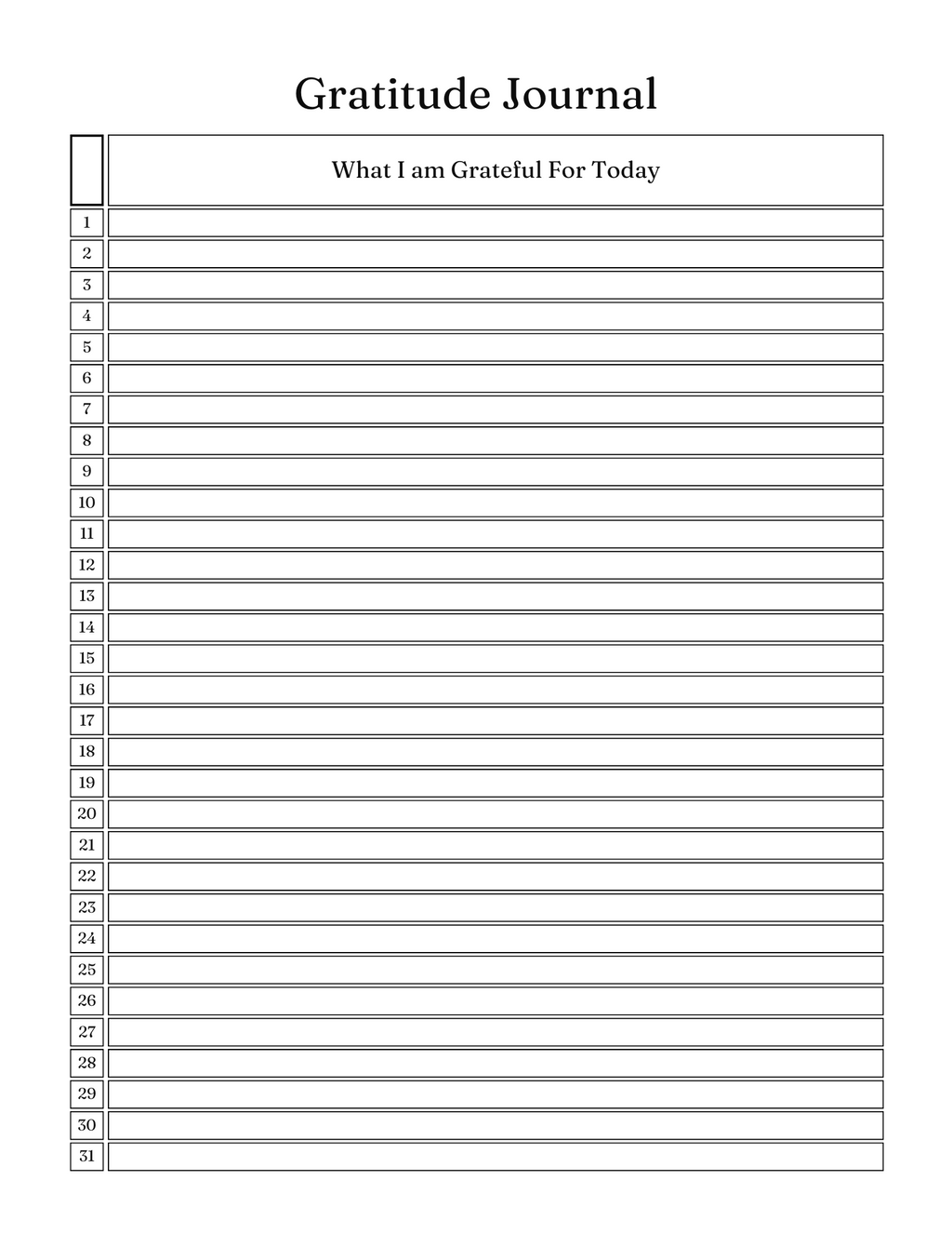 Embrace Wellness A Family's Journey to Health