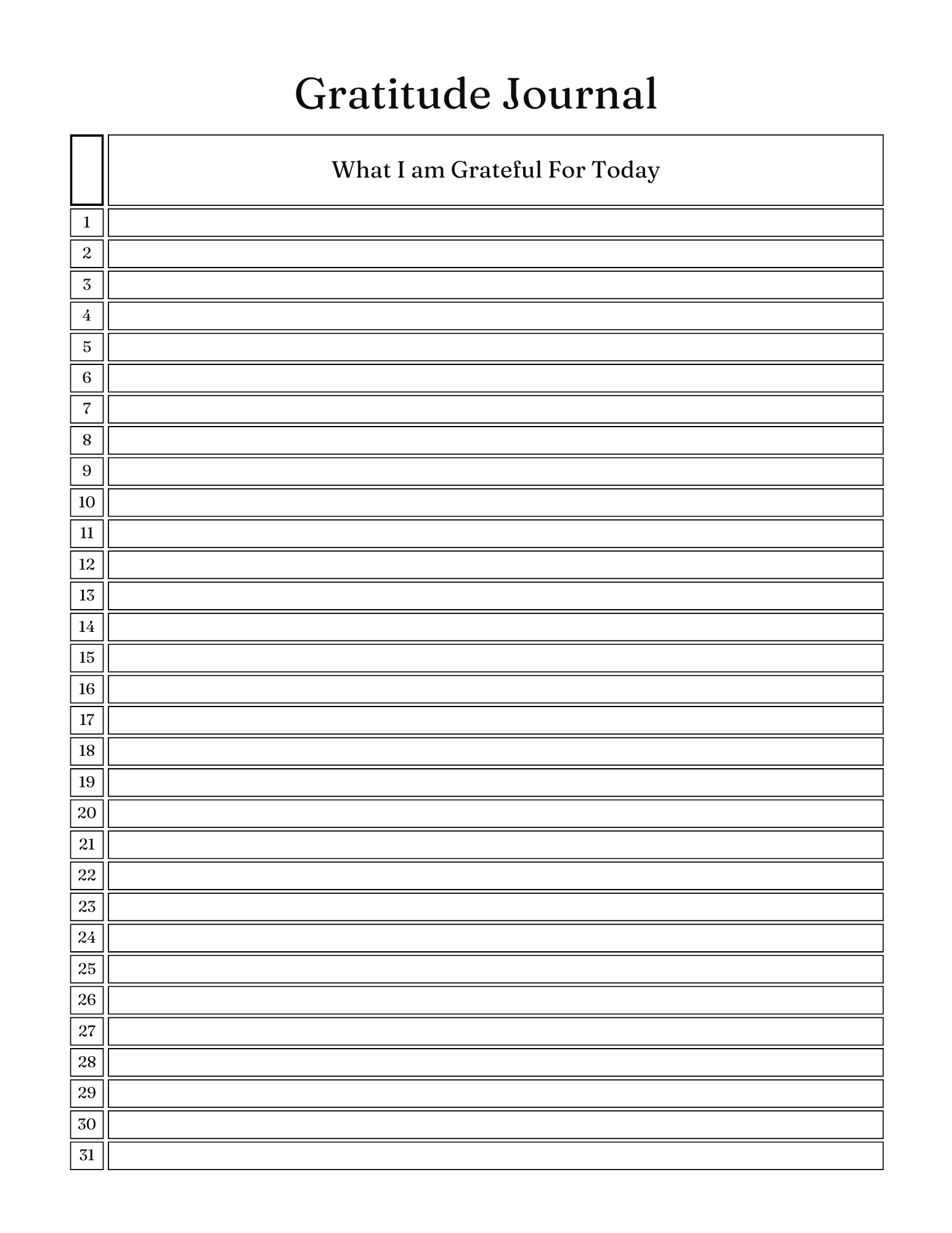 Embrace Wellness A Family's Journey to Health