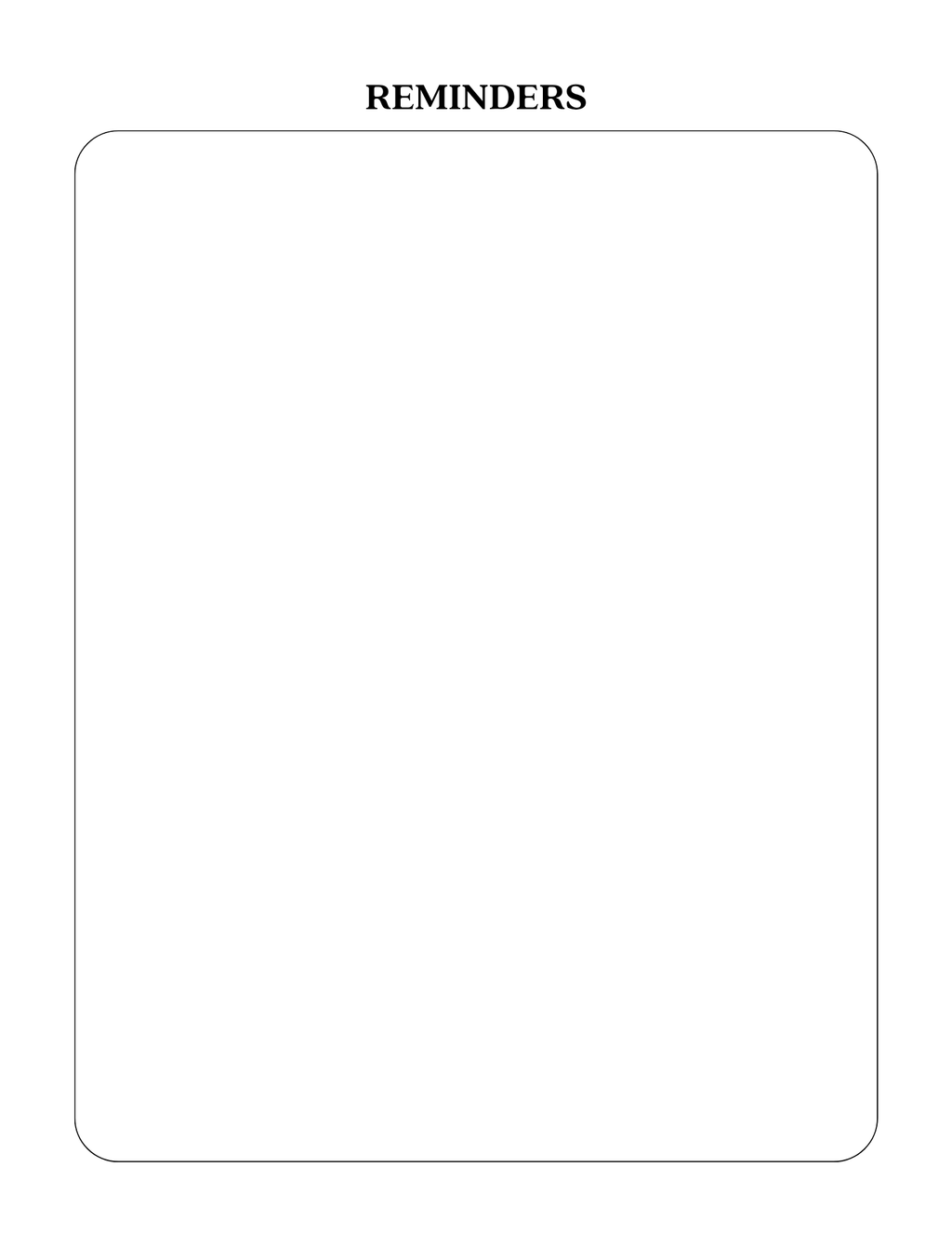 75 Soft Challenge Tracker