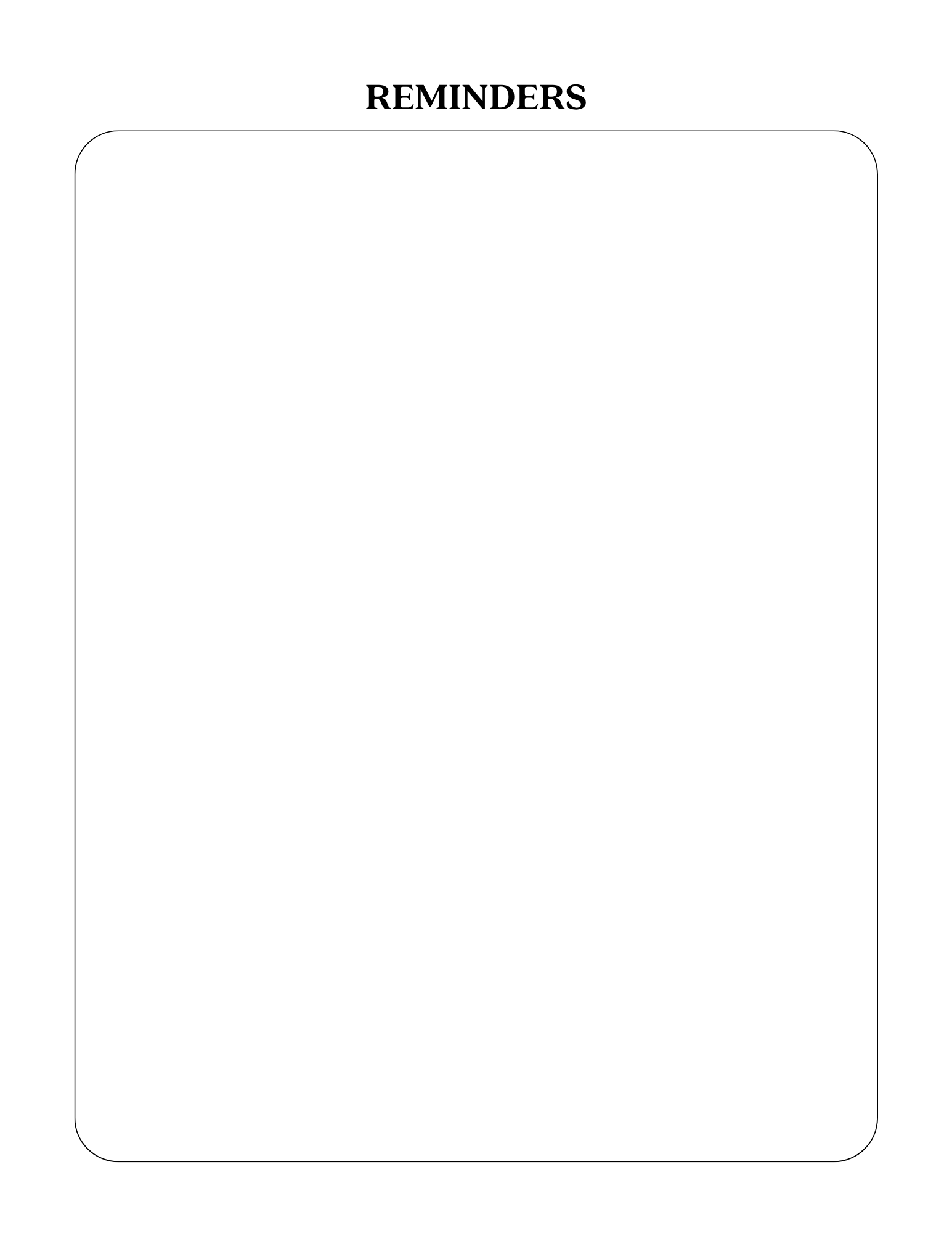 75 Soft Challenge Tracker