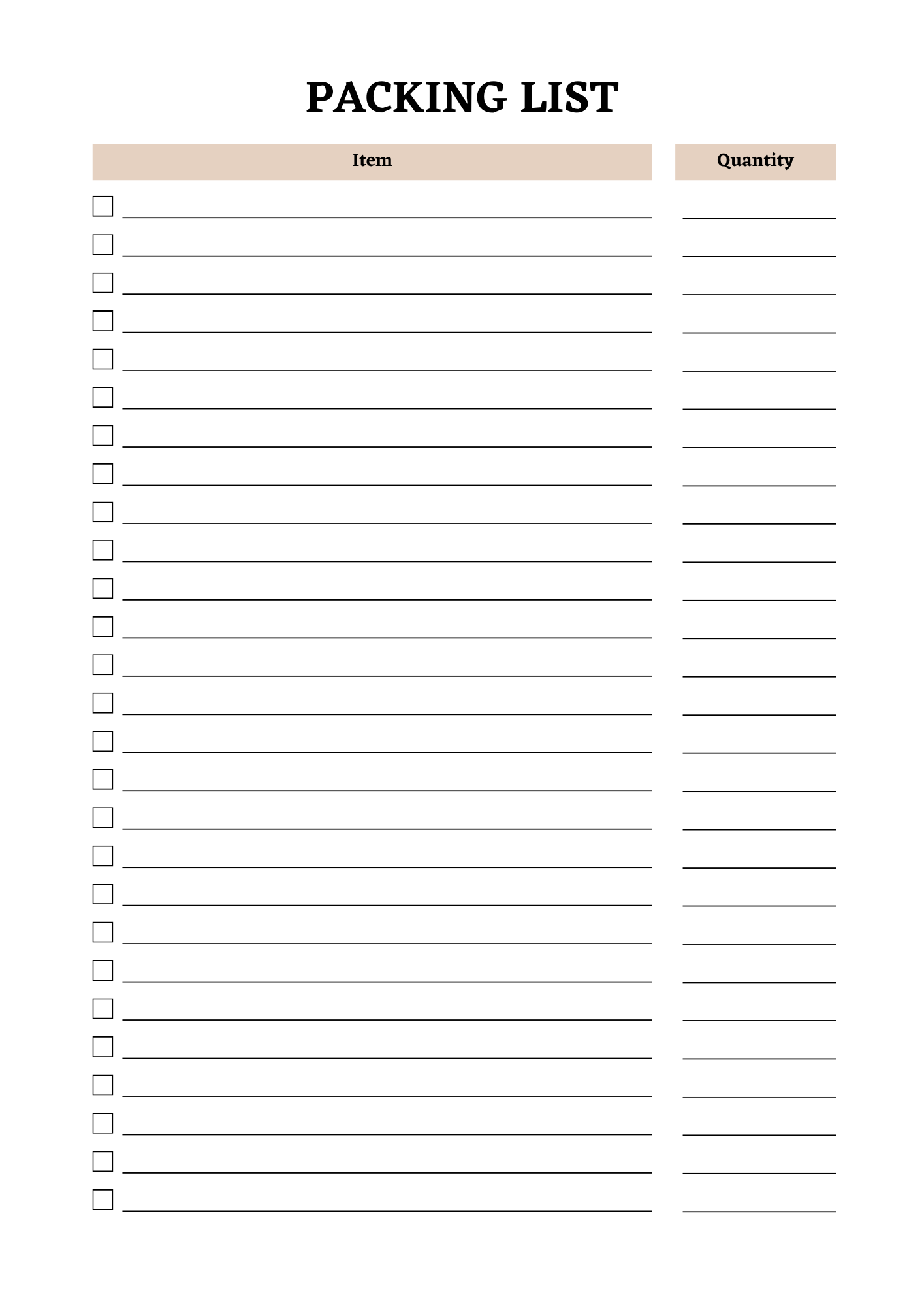 Travel Planner