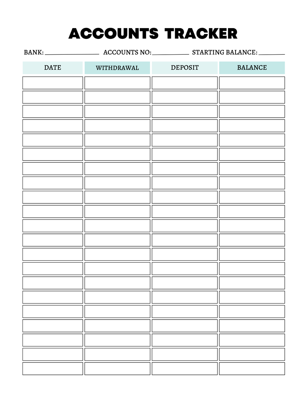 Ultimate Financial Planner 2024