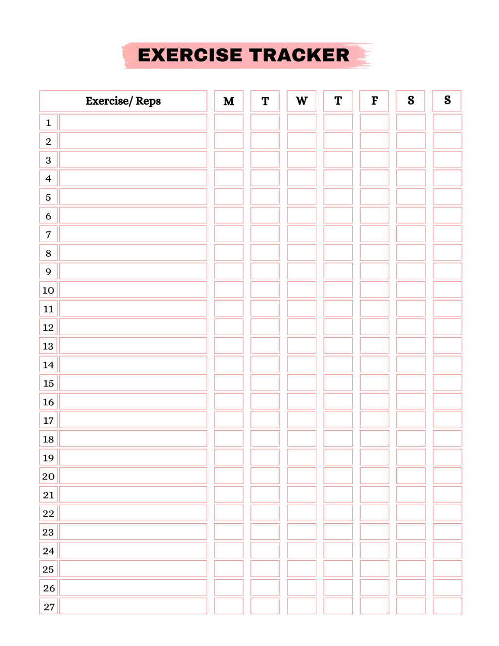 Mental Health Bundle