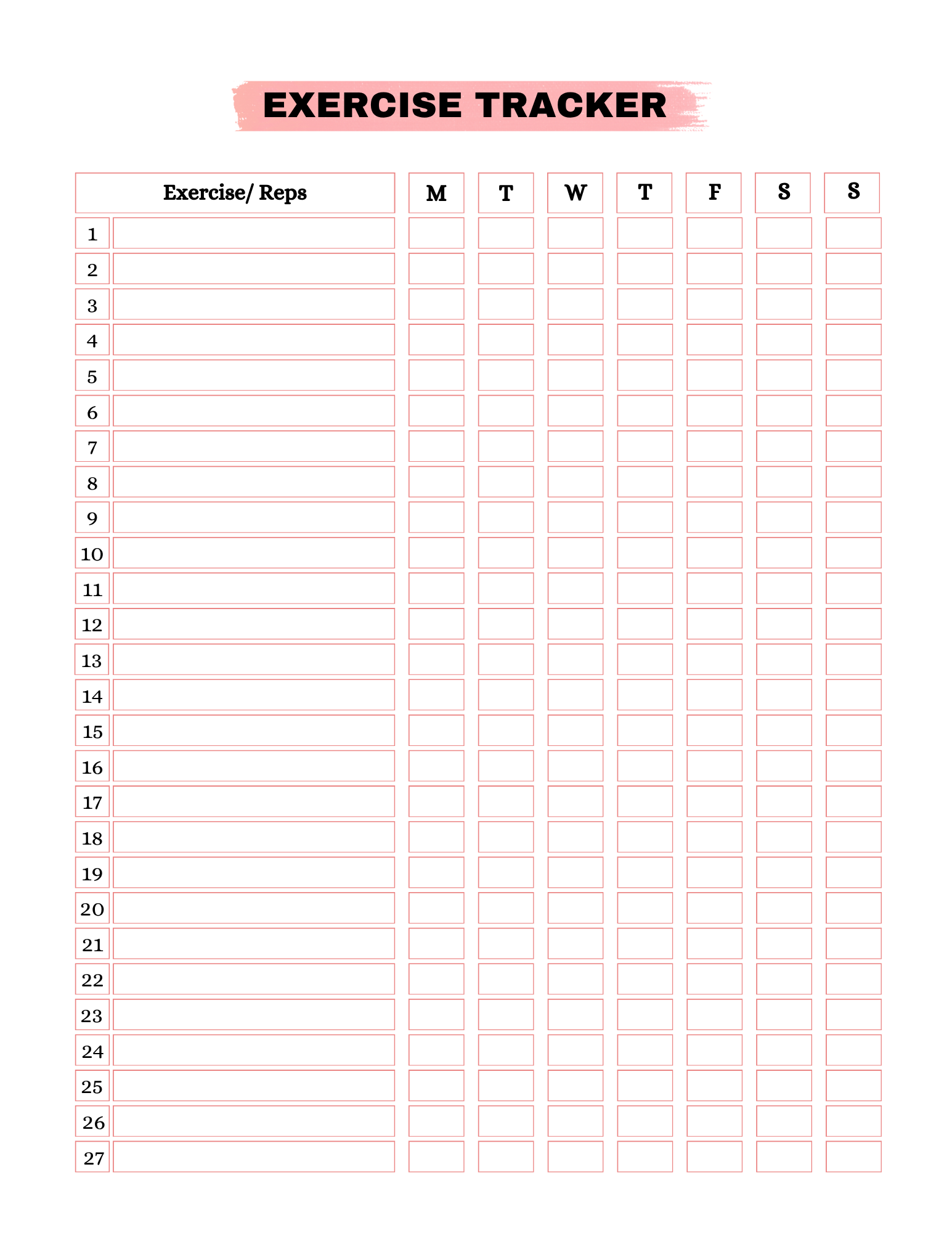 Mental Health Bundle