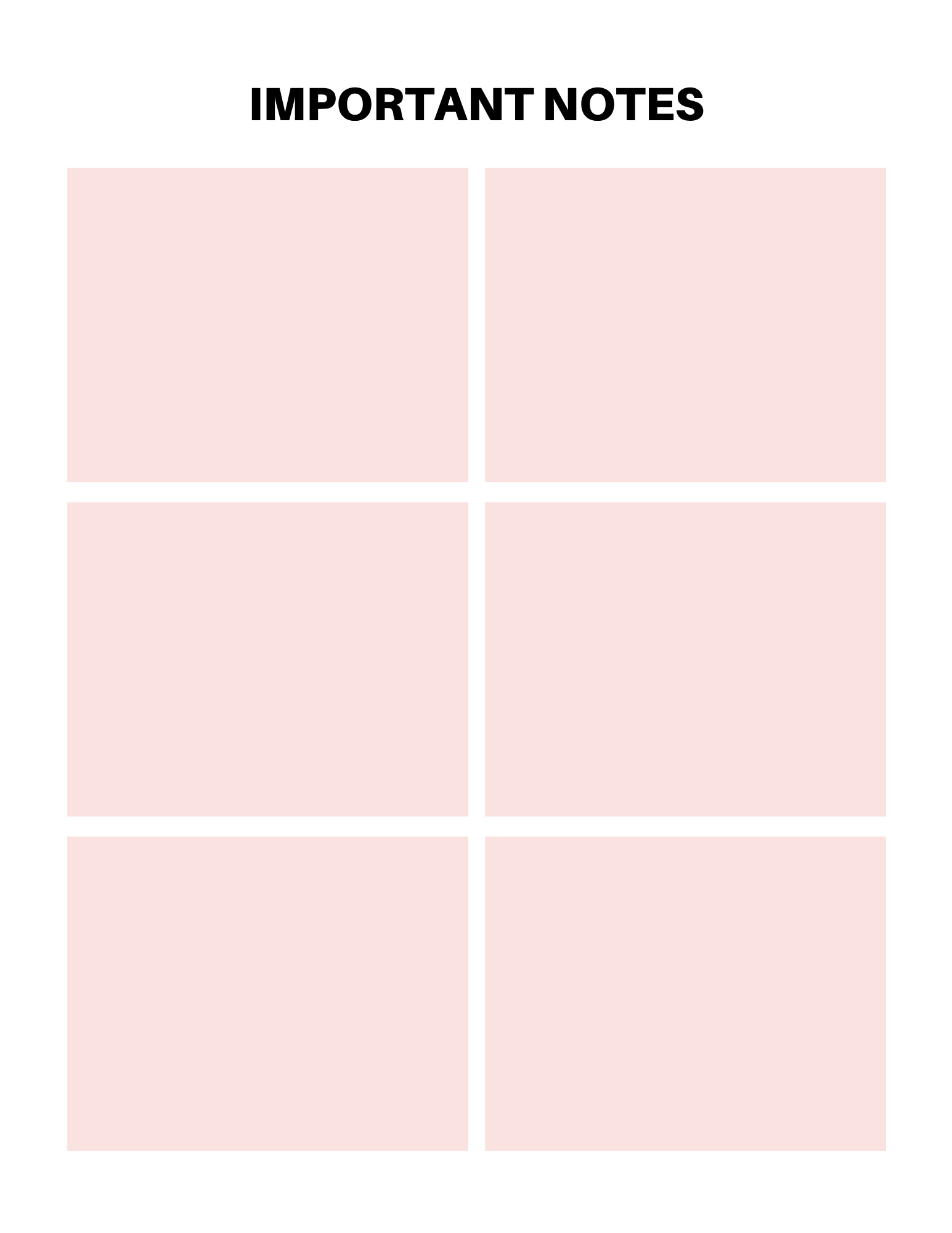 Bachelor Party Planner