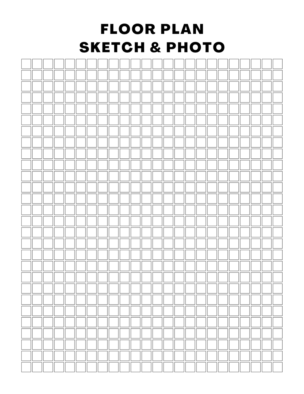 Essential Moving Planner