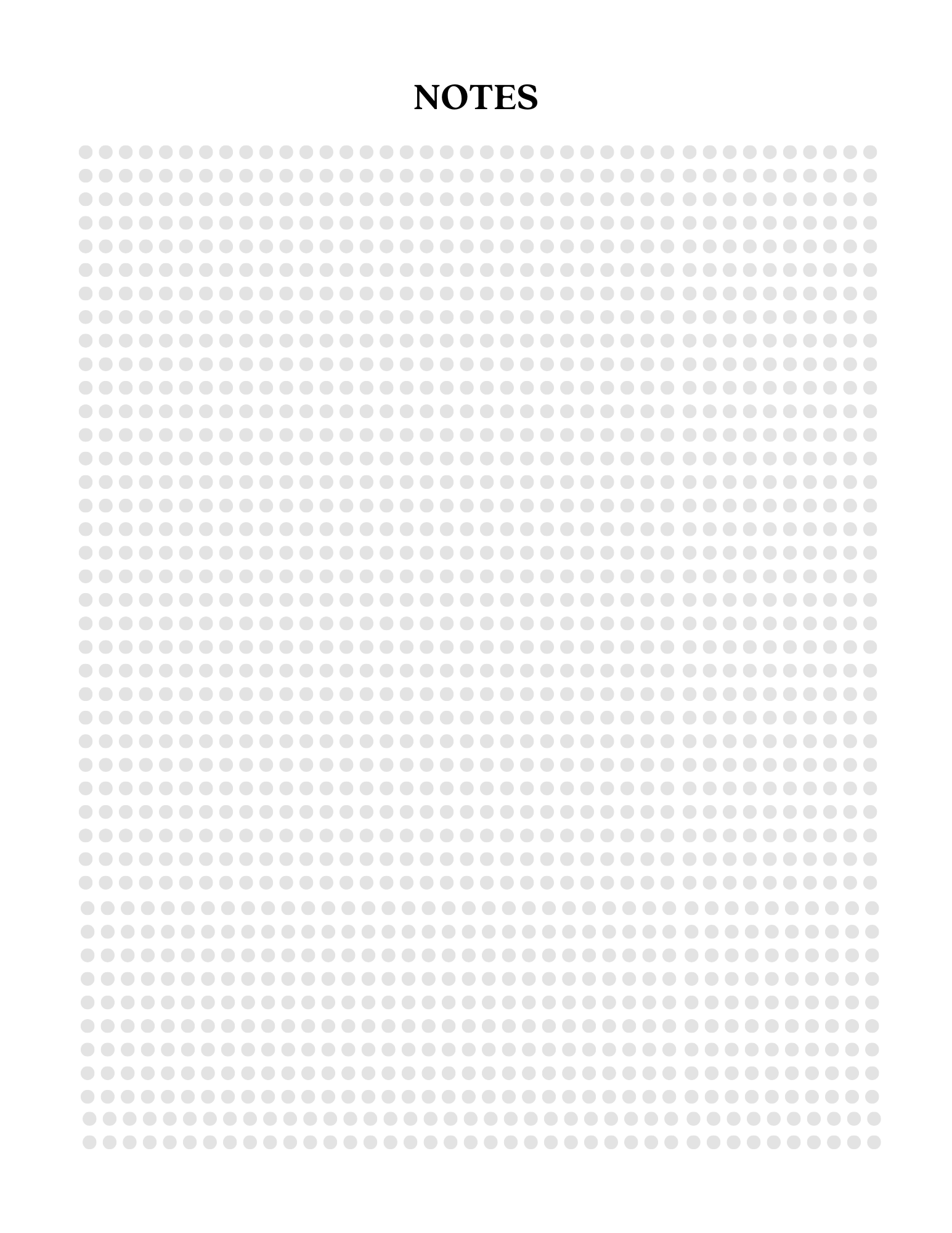 75 Soft Challenge Tracker