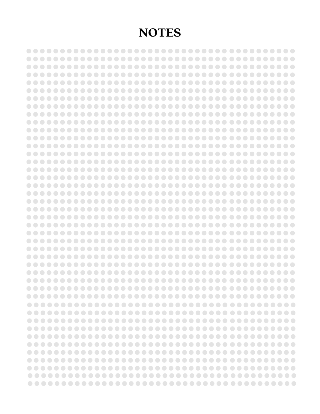 75 Soft Challenge Tracker