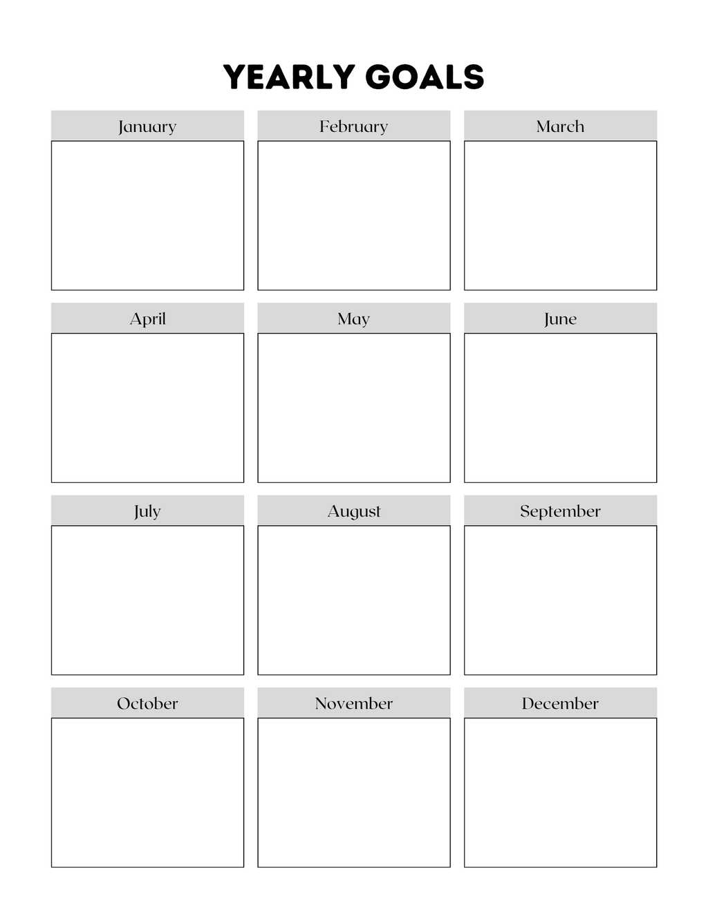 Abundance Manifestation Journal