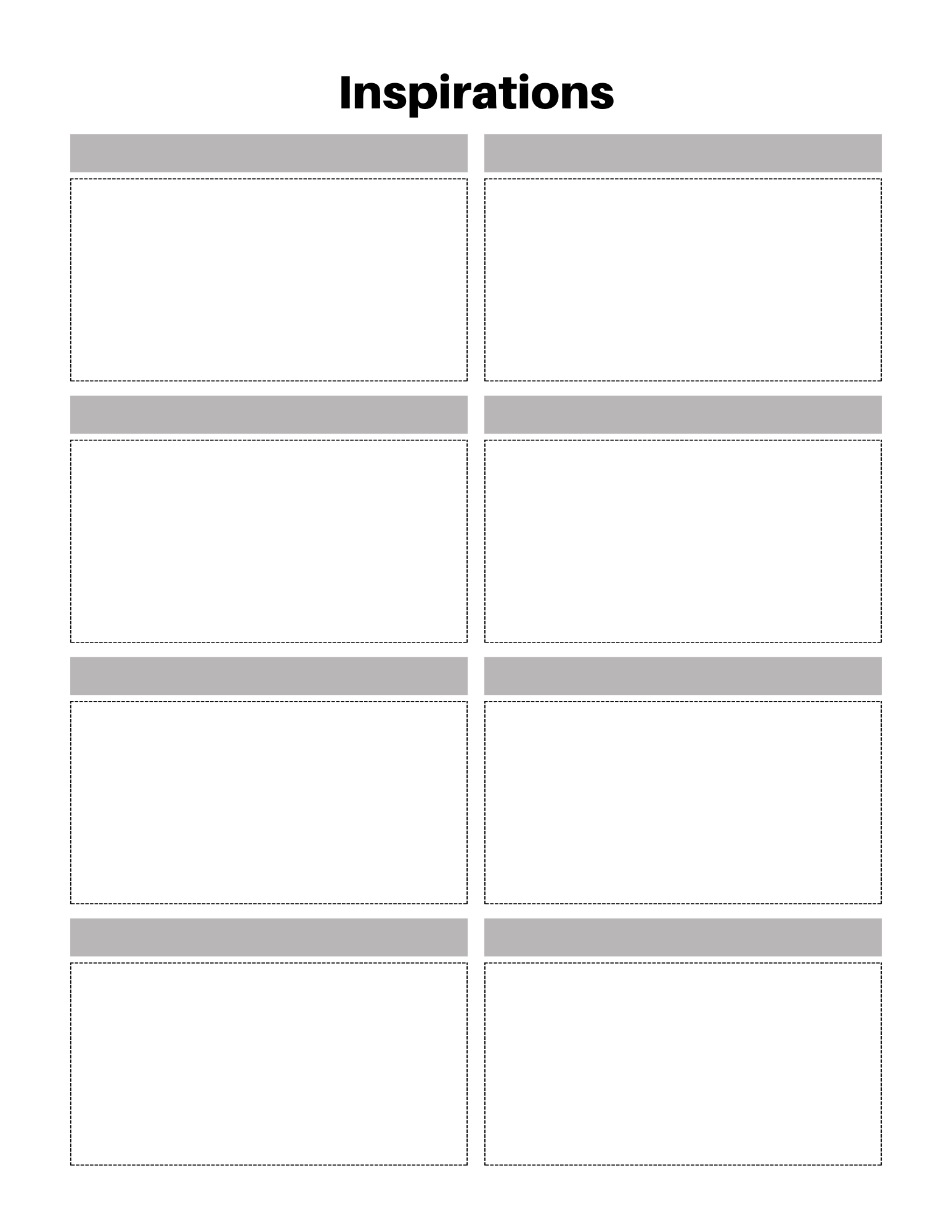 Depression Therapy Journal