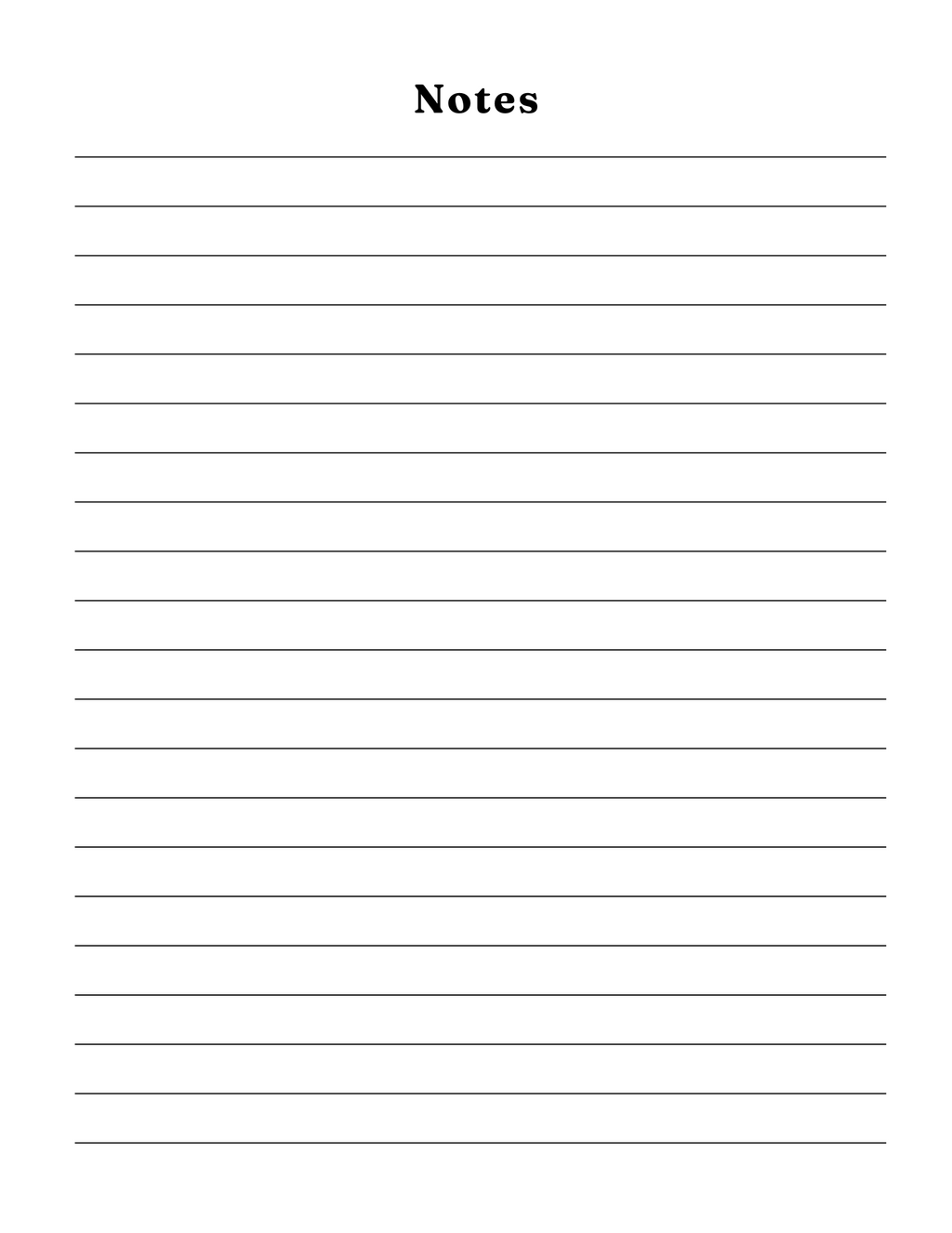 Ultimate Pet Care Planner