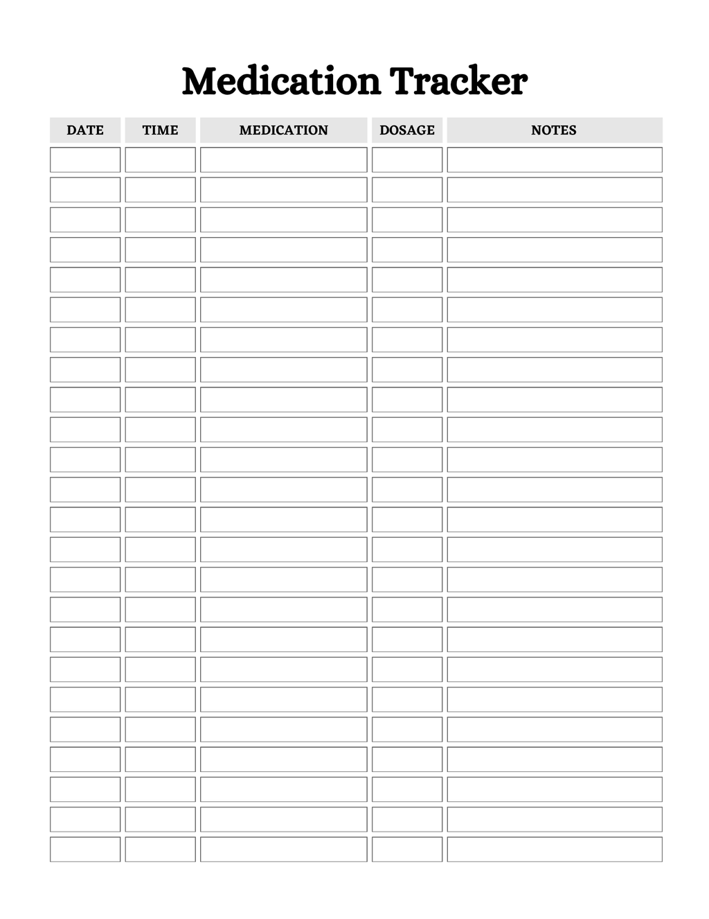 Mental Health Planner 56 Colorful