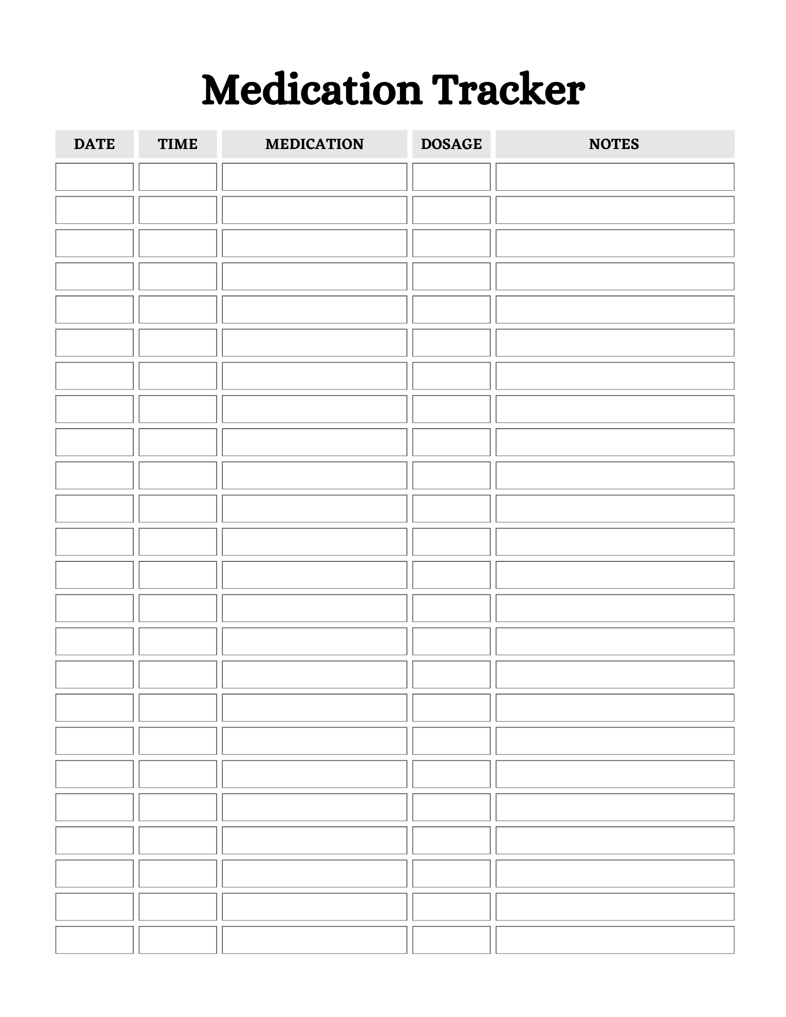 Mental Health Planner 56 Colorful