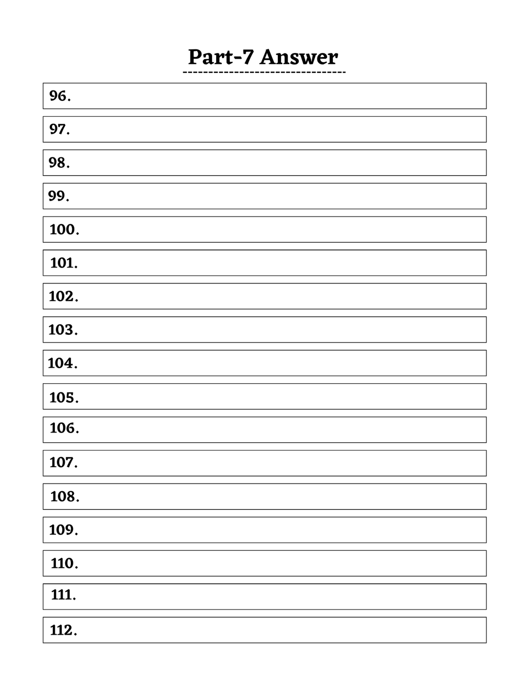 115 Deep Mental Prompts