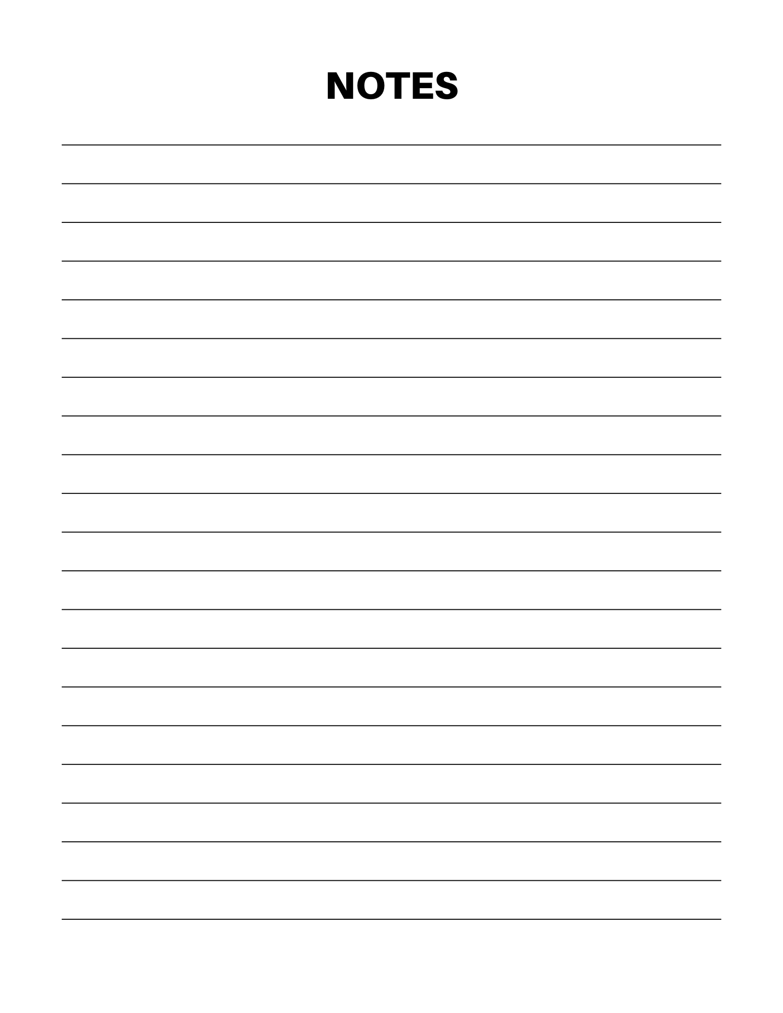 Bachelor Party Planner