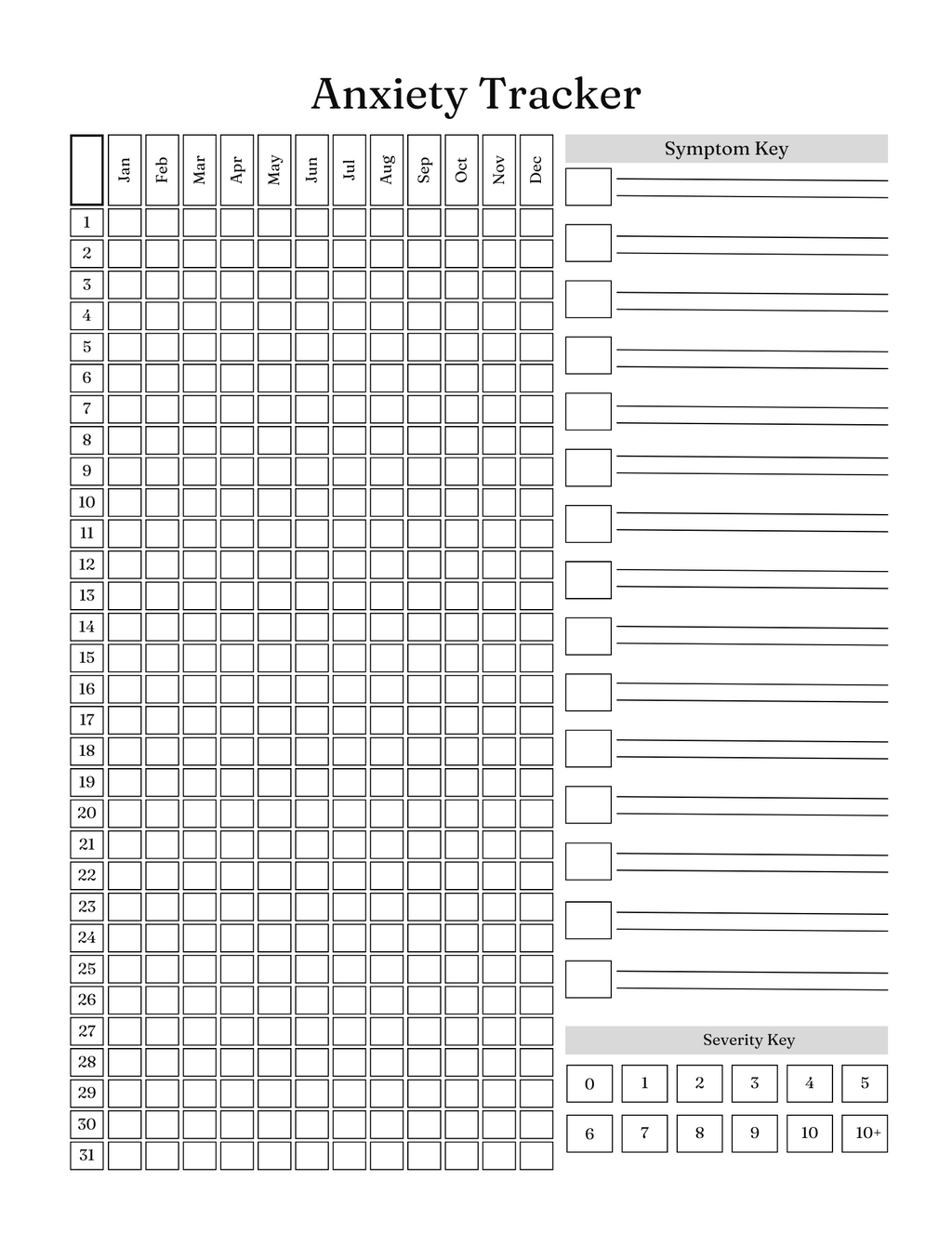 Embrace Wellness A Family's Journey to Health