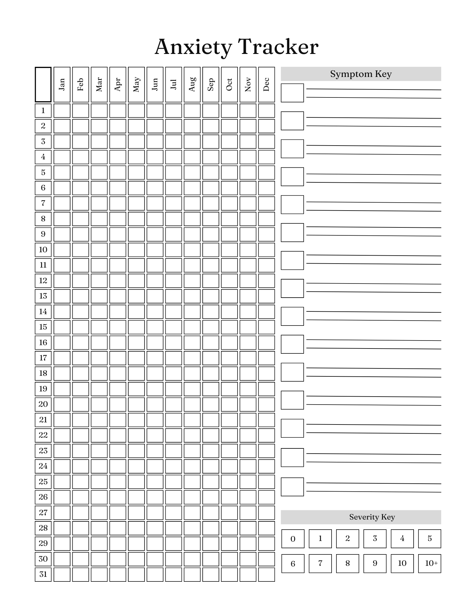 Embrace Wellness A Family's Journey to Health