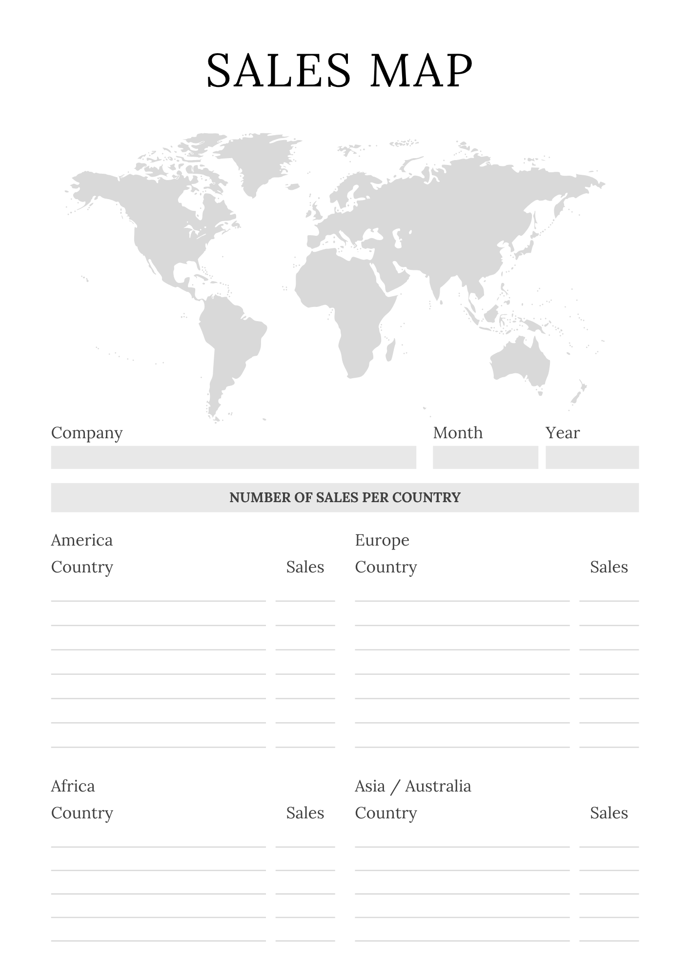 Product Launch Planner