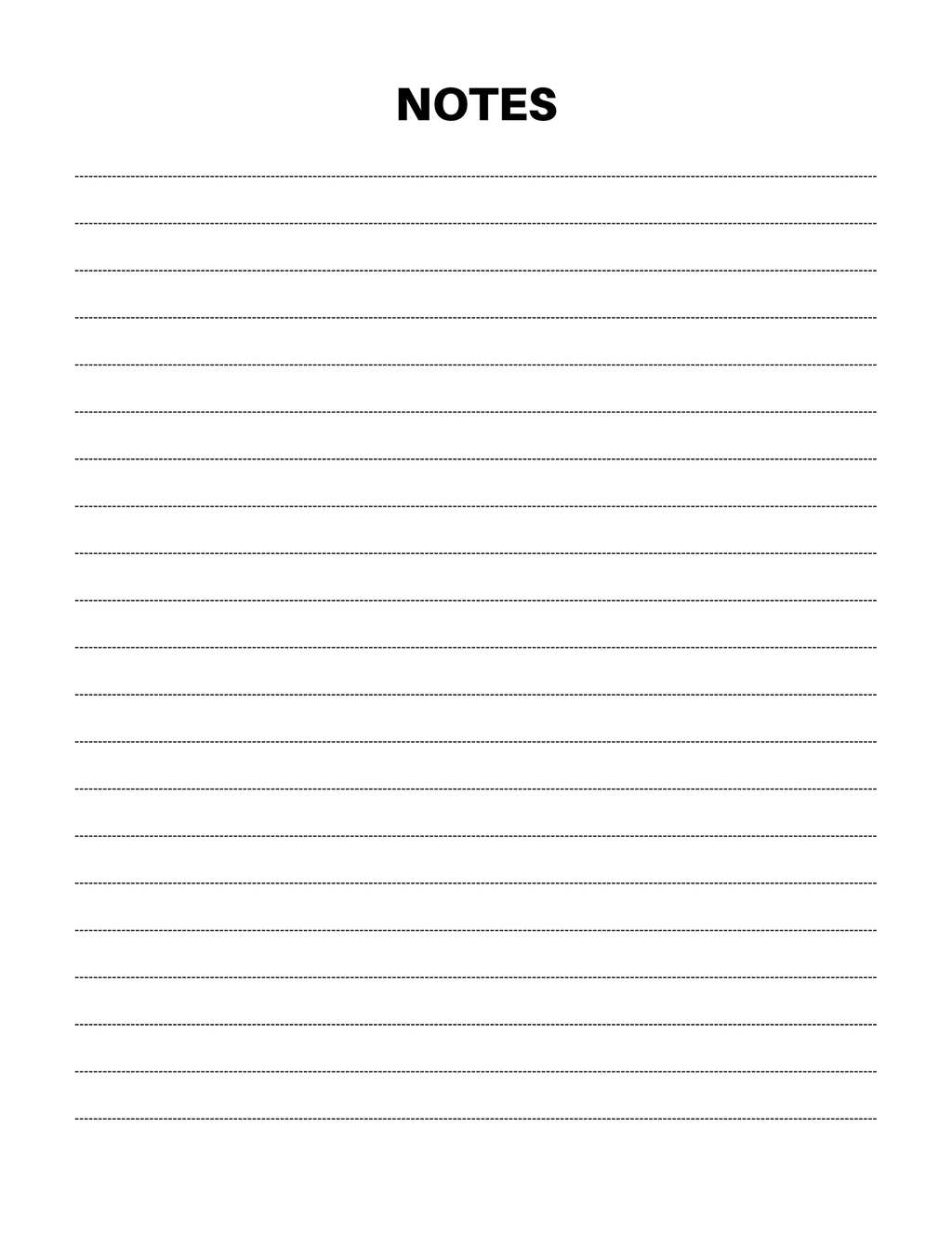 Bachelor Party Planner