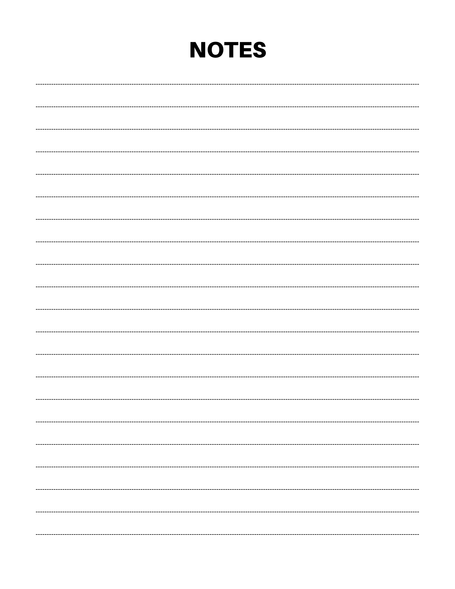 Bachelor Party Planner