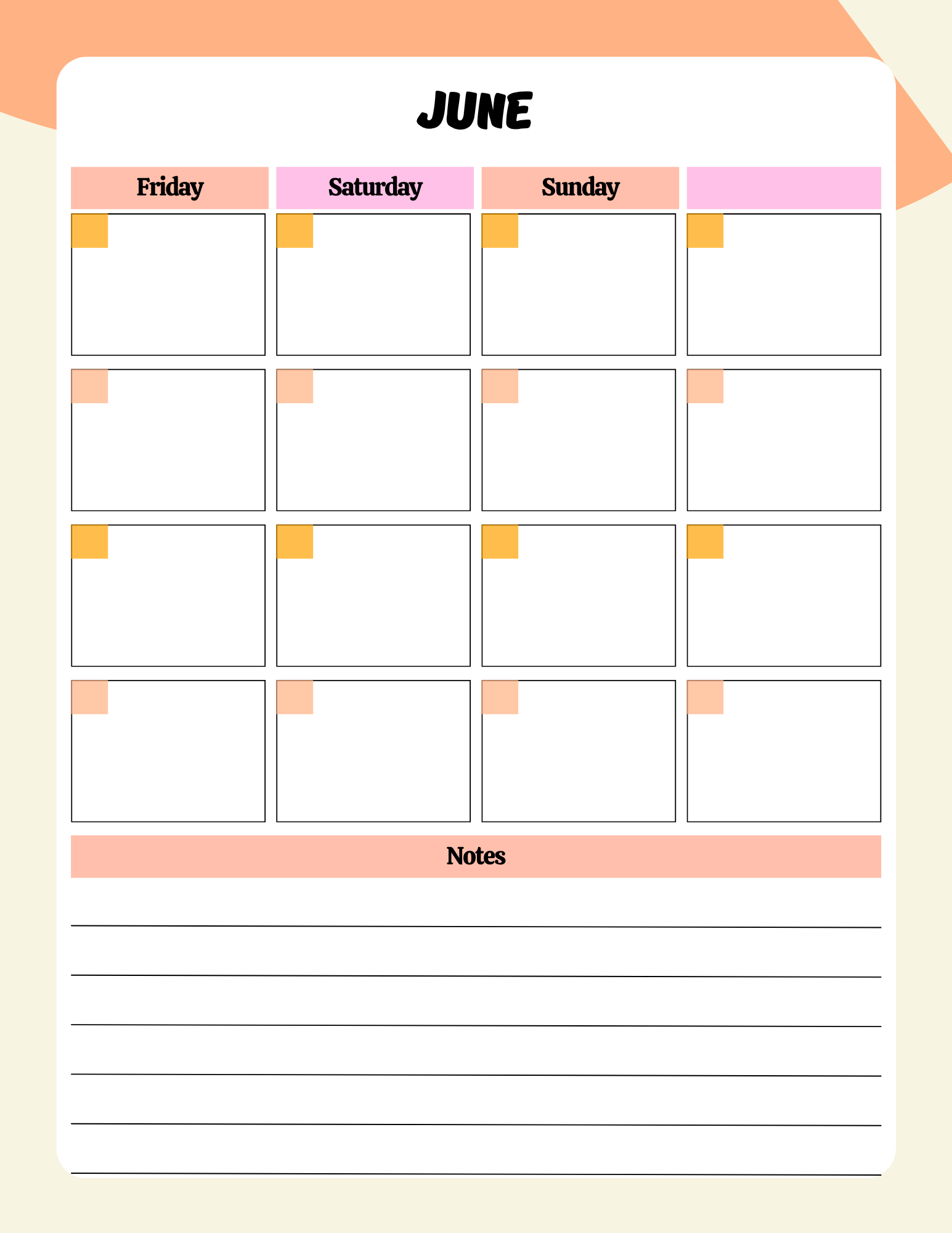 Comprehensive Homeschool Planner