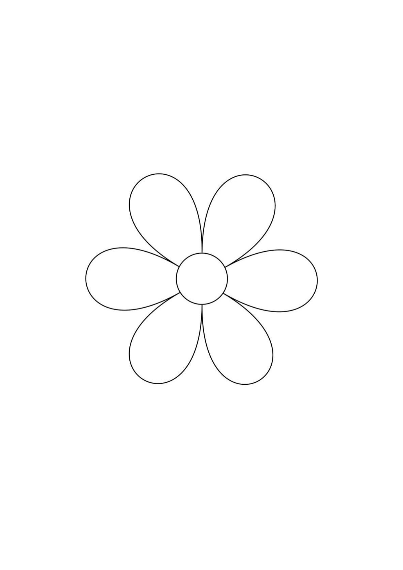 Vibrant Floral Coloring Set