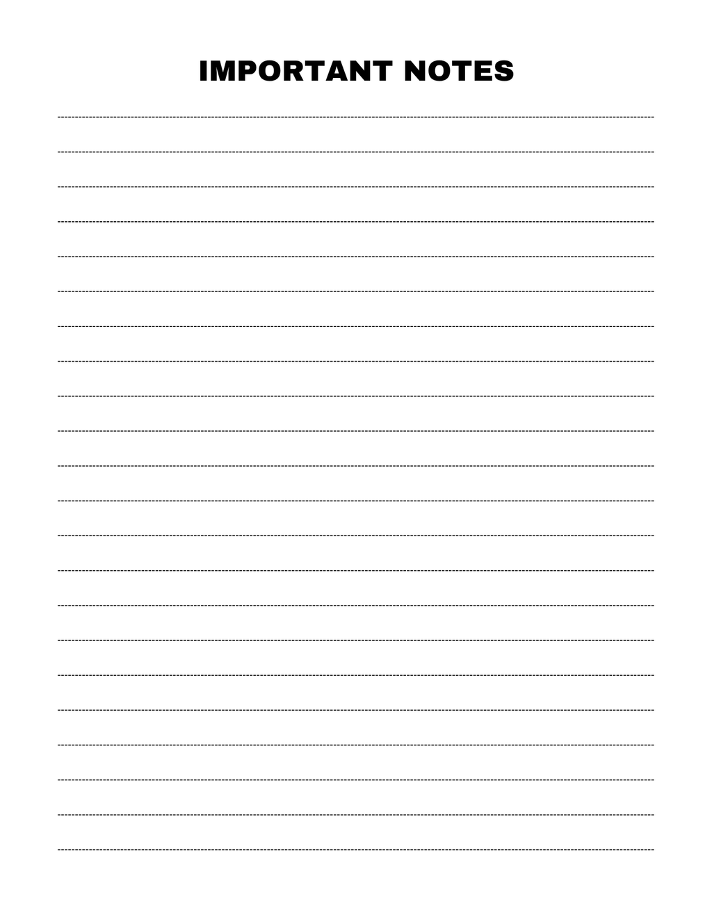 Office Tasks Planner