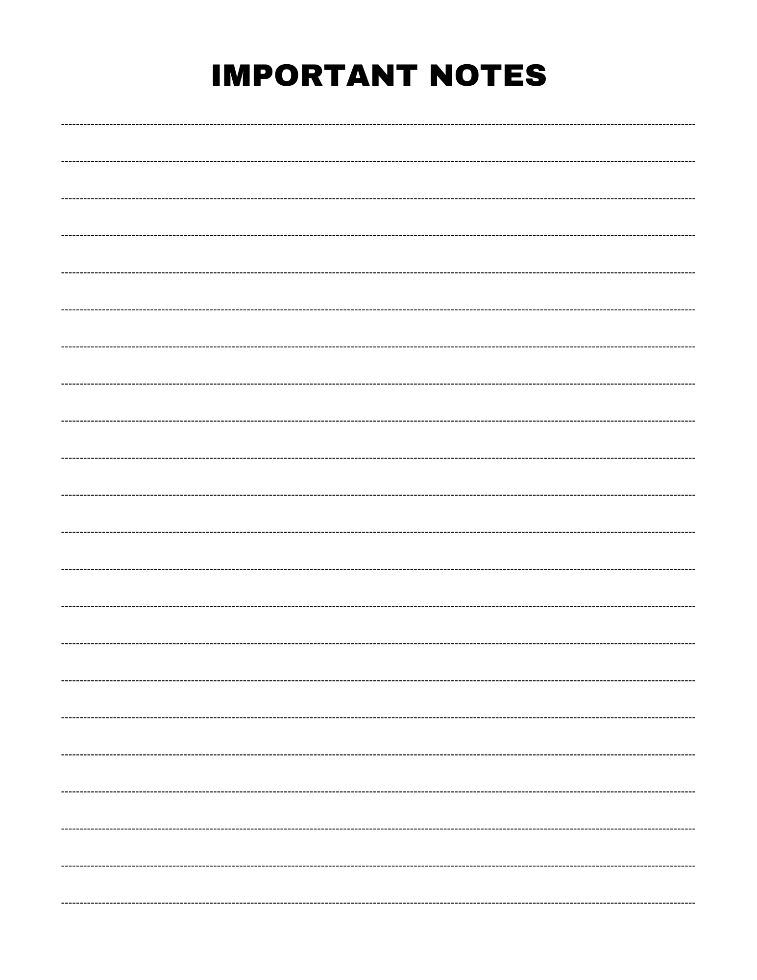 Office Tasks Planner