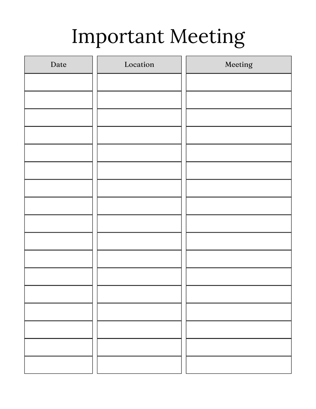 Small Business Bundle Planner