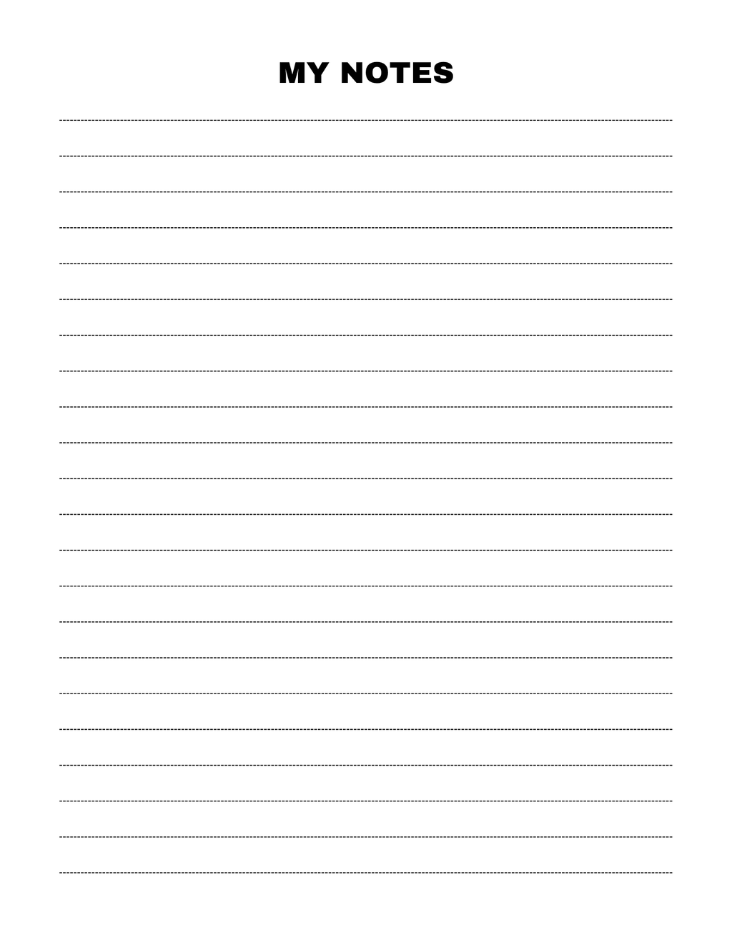 Office Tasks Planner