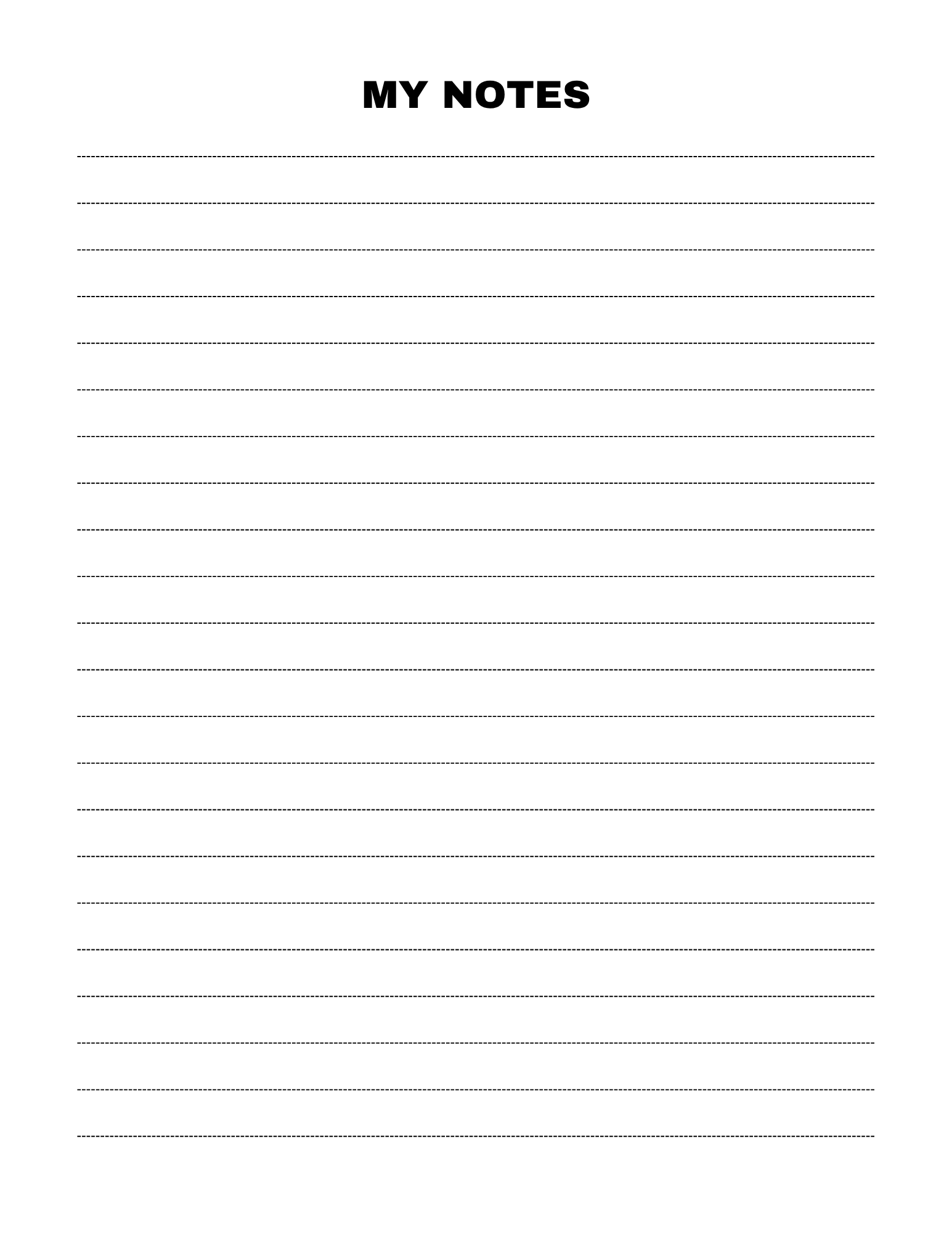 Office Tasks Planner